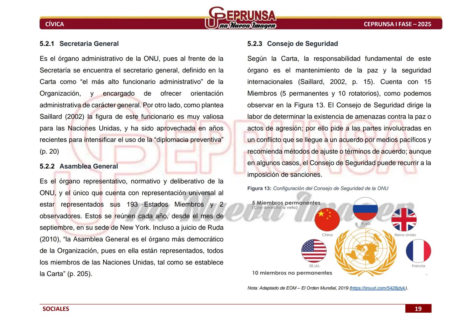 GUSTINVS VNIVERSITAS NA
SANCTVS AVGU
VIONALIS ARE OVIPENSIS
UNSA SEPRUNSA
na Nueva Imagen
UNIVERSIDAD NACIONAL DE SAN AGUSTÍN DE AREQUIPA
TO