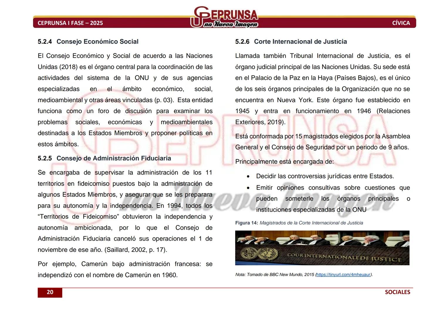 GUSTINVS VNIVERSITAS NA
SANCTVS AVGU
VIONALIS ARE OVIPENSIS
UNSA SEPRUNSA
na Nueva Imagen
UNIVERSIDAD NACIONAL DE SAN AGUSTÍN DE AREQUIPA
TO