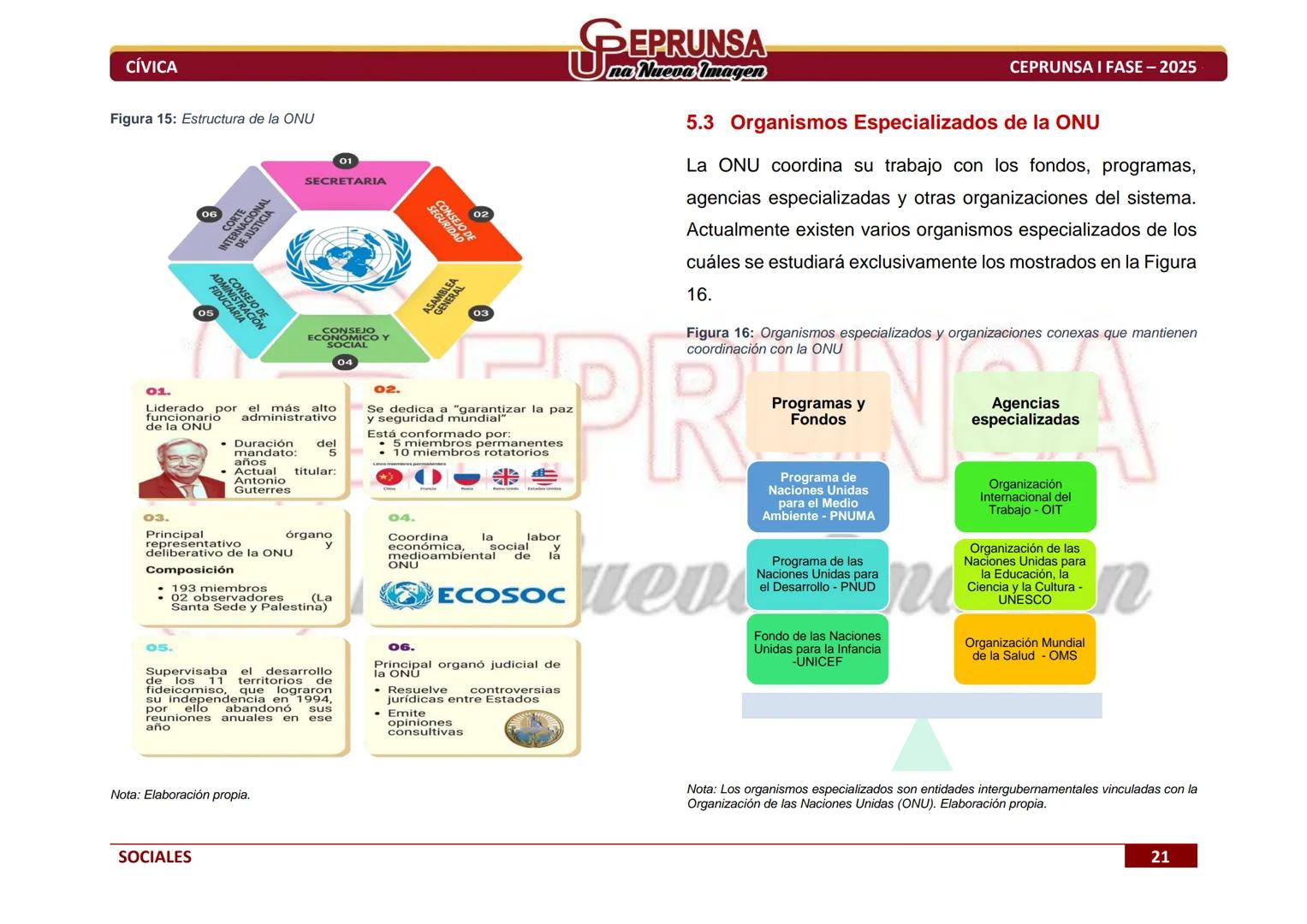 GUSTINVS VNIVERSITAS NA
SANCTVS AVGU
VIONALIS ARE OVIPENSIS
UNSA SEPRUNSA
na Nueva Imagen
UNIVERSIDAD NACIONAL DE SAN AGUSTÍN DE AREQUIPA
TO