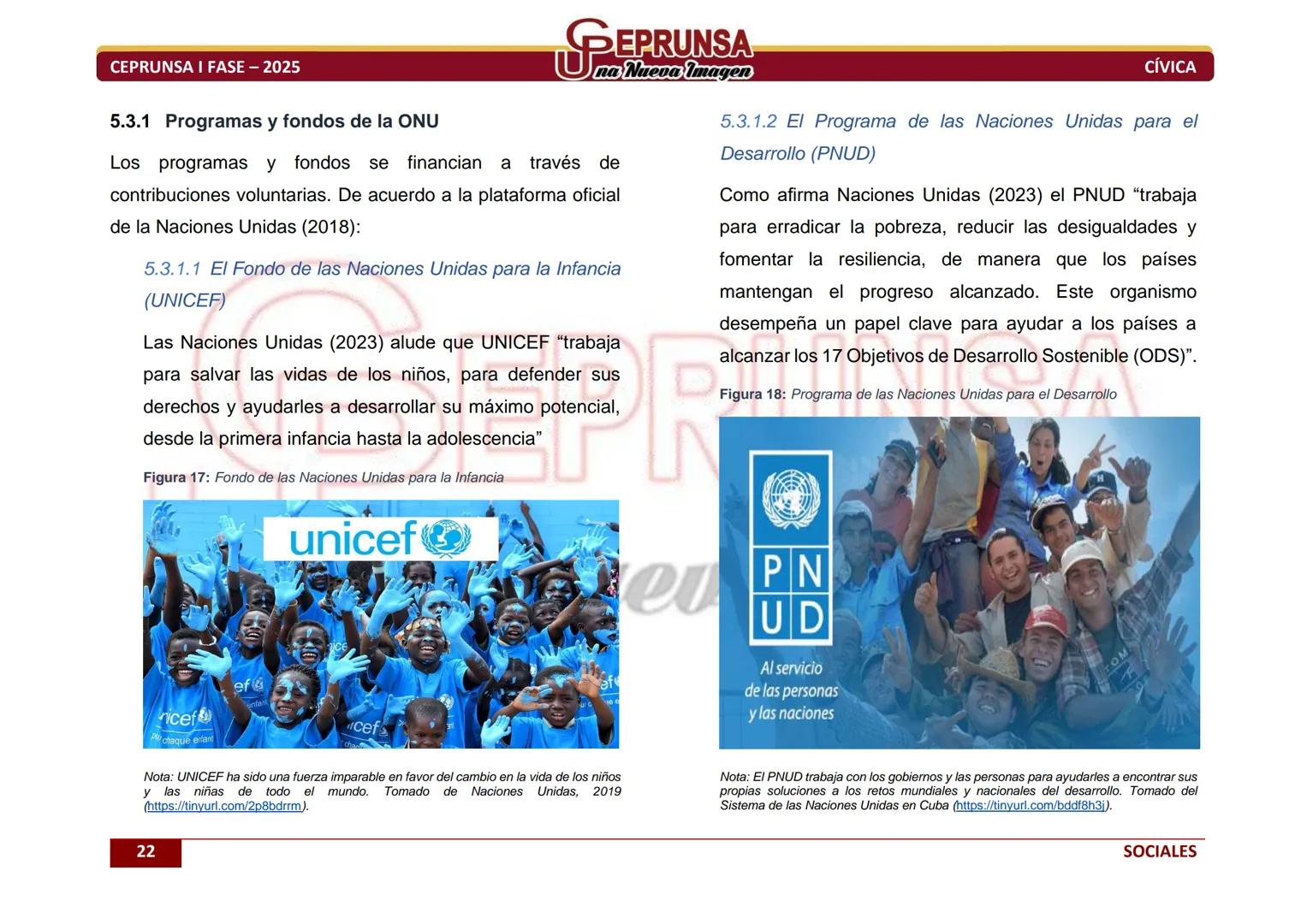 GUSTINVS VNIVERSITAS NA
SANCTVS AVGU
VIONALIS ARE OVIPENSIS
UNSA SEPRUNSA
na Nueva Imagen
UNIVERSIDAD NACIONAL DE SAN AGUSTÍN DE AREQUIPA
TO