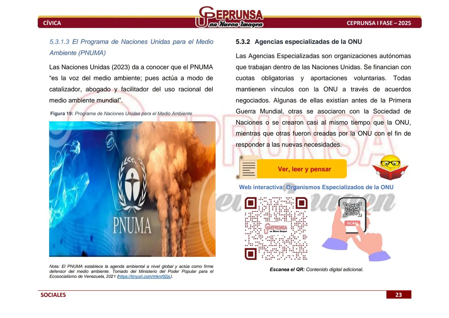 GUSTINVS VNIVERSITAS NA
SANCTVS AVGU
VIONALIS ARE OVIPENSIS
UNSA SEPRUNSA
na Nueva Imagen
UNIVERSIDAD NACIONAL DE SAN AGUSTÍN DE AREQUIPA
TO