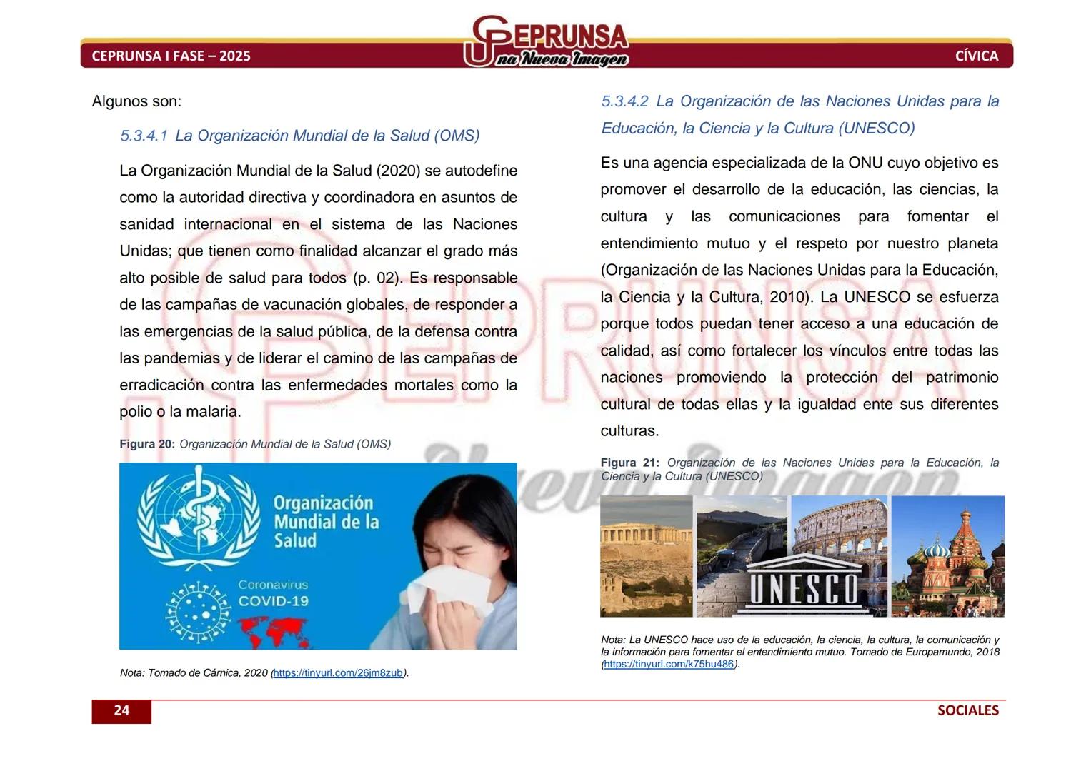 GUSTINVS VNIVERSITAS NA
SANCTVS AVGU
VIONALIS ARE OVIPENSIS
UNSA SEPRUNSA
na Nueva Imagen
UNIVERSIDAD NACIONAL DE SAN AGUSTÍN DE AREQUIPA
TO