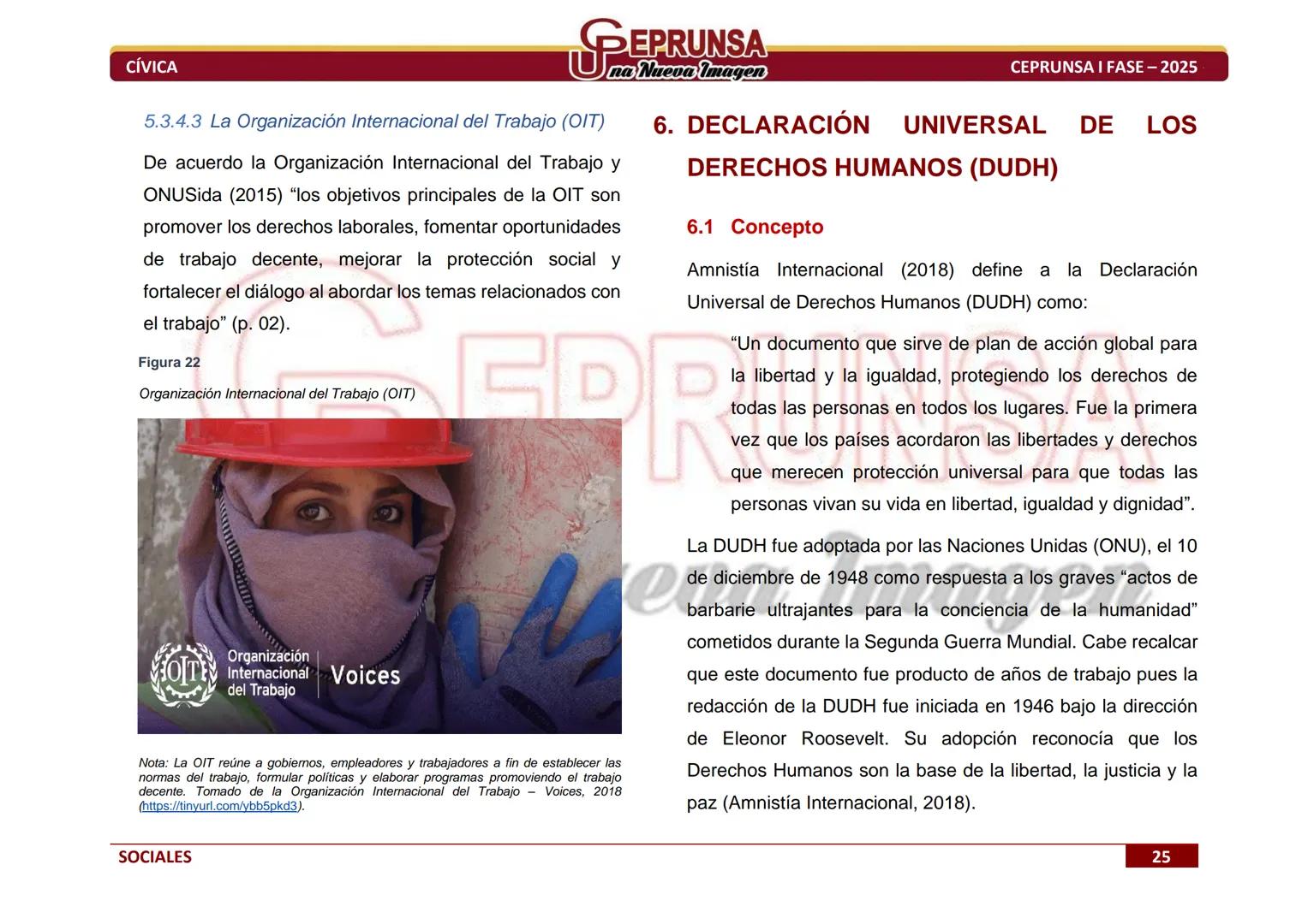 GUSTINVS VNIVERSITAS NA
SANCTVS AVGU
VIONALIS ARE OVIPENSIS
UNSA SEPRUNSA
na Nueva Imagen
UNIVERSIDAD NACIONAL DE SAN AGUSTÍN DE AREQUIPA
TO