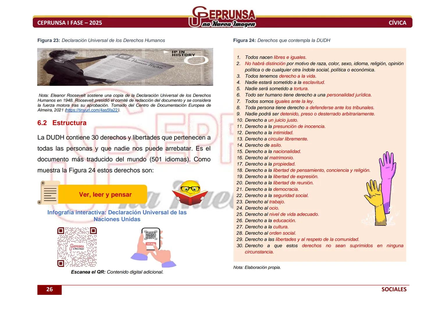 GUSTINVS VNIVERSITAS NA
SANCTVS AVGU
VIONALIS ARE OVIPENSIS
UNSA SEPRUNSA
na Nueva Imagen
UNIVERSIDAD NACIONAL DE SAN AGUSTÍN DE AREQUIPA
TO