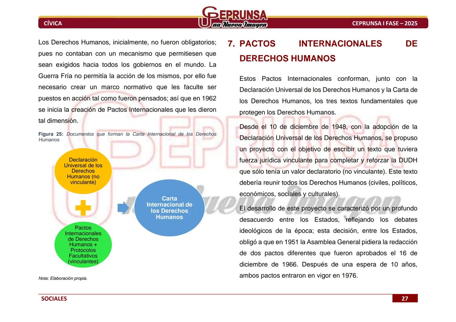 GUSTINVS VNIVERSITAS NA
SANCTVS AVGU
VIONALIS ARE OVIPENSIS
UNSA SEPRUNSA
na Nueva Imagen
UNIVERSIDAD NACIONAL DE SAN AGUSTÍN DE AREQUIPA
TO