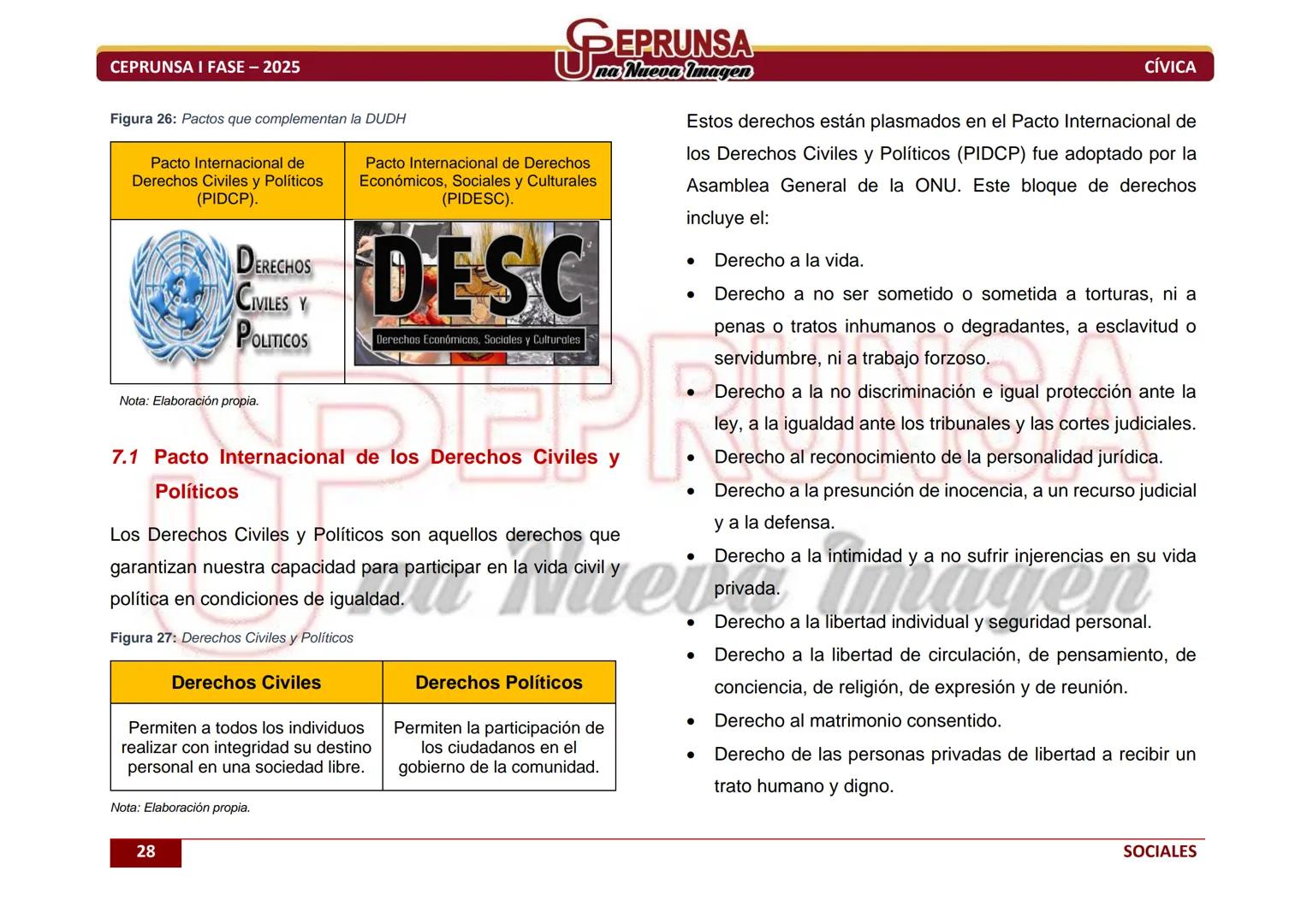GUSTINVS VNIVERSITAS NA
SANCTVS AVGU
VIONALIS ARE OVIPENSIS
UNSA SEPRUNSA
na Nueva Imagen
UNIVERSIDAD NACIONAL DE SAN AGUSTÍN DE AREQUIPA
TO