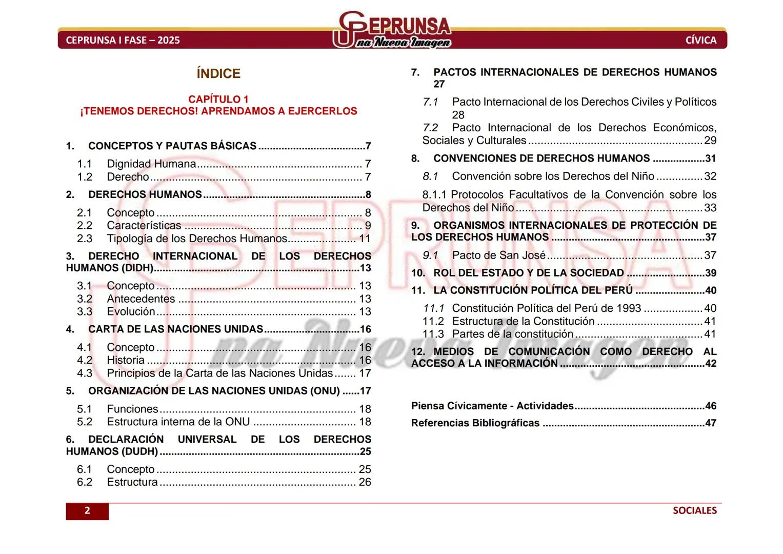 GUSTINVS VNIVERSITAS NA
SANCTVS AVGU
VIONALIS ARE OVIPENSIS
UNSA SEPRUNSA
na Nueva Imagen
UNIVERSIDAD NACIONAL DE SAN AGUSTÍN DE AREQUIPA
TO
