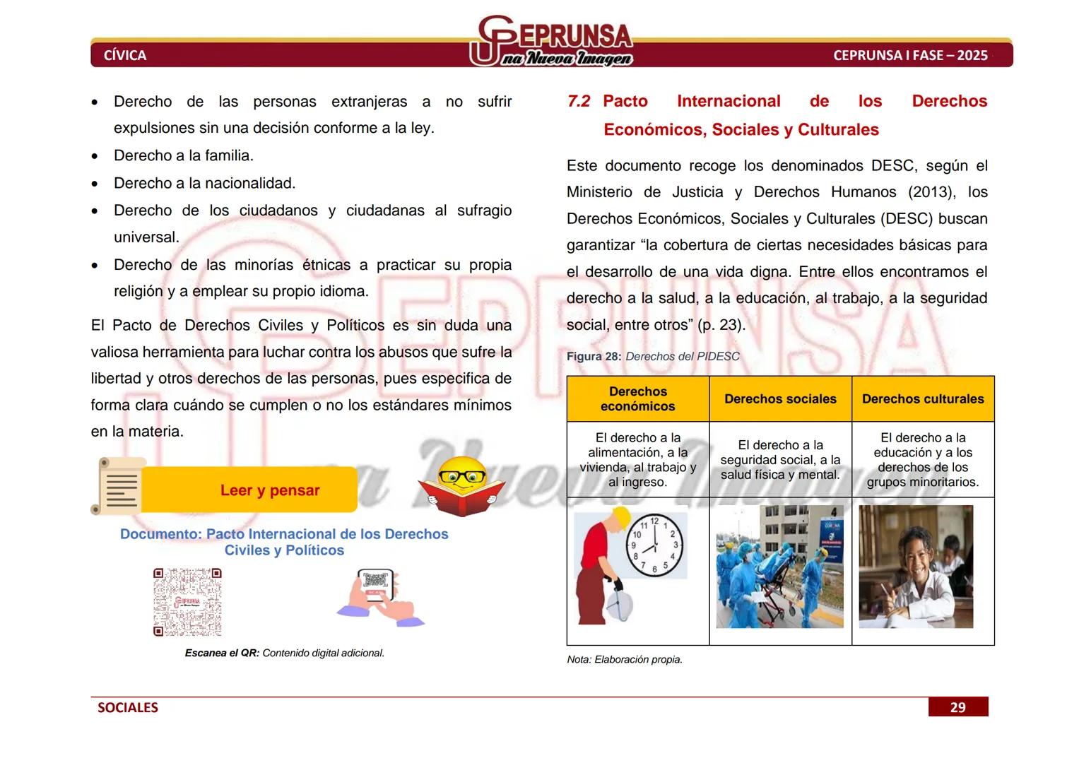 GUSTINVS VNIVERSITAS NA
SANCTVS AVGU
VIONALIS ARE OVIPENSIS
UNSA SEPRUNSA
na Nueva Imagen
UNIVERSIDAD NACIONAL DE SAN AGUSTÍN DE AREQUIPA
TO