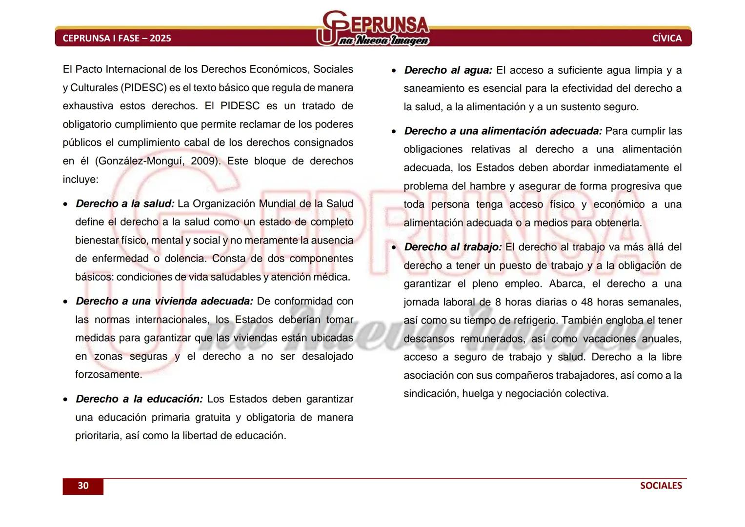 GUSTINVS VNIVERSITAS NA
SANCTVS AVGU
VIONALIS ARE OVIPENSIS
UNSA SEPRUNSA
na Nueva Imagen
UNIVERSIDAD NACIONAL DE SAN AGUSTÍN DE AREQUIPA
TO