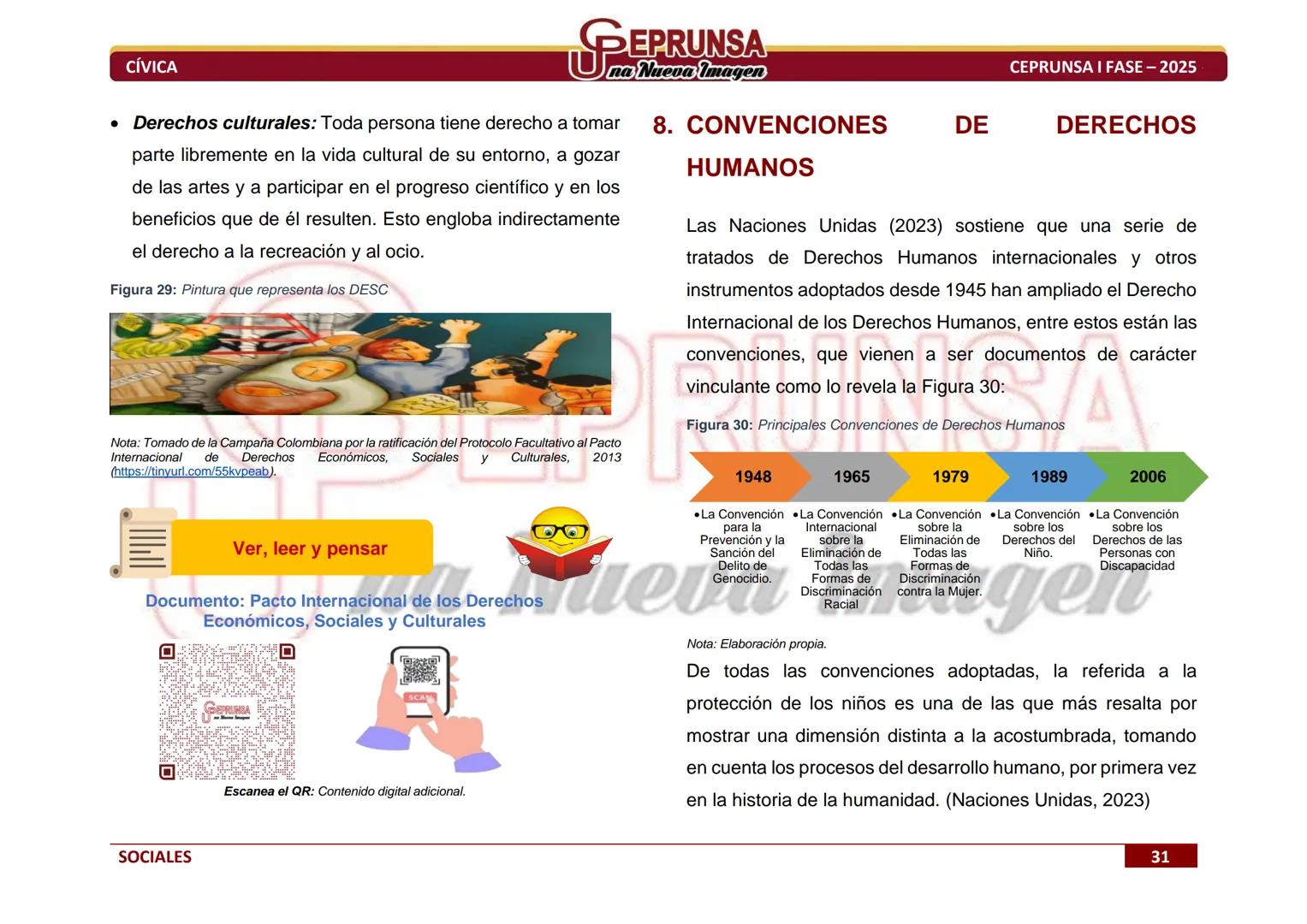 GUSTINVS VNIVERSITAS NA
SANCTVS AVGU
VIONALIS ARE OVIPENSIS
UNSA SEPRUNSA
na Nueva Imagen
UNIVERSIDAD NACIONAL DE SAN AGUSTÍN DE AREQUIPA
TO