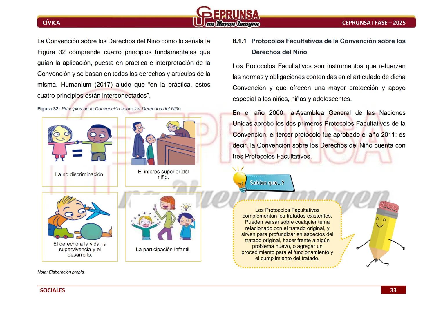 GUSTINVS VNIVERSITAS NA
SANCTVS AVGU
VIONALIS ARE OVIPENSIS
UNSA SEPRUNSA
na Nueva Imagen
UNIVERSIDAD NACIONAL DE SAN AGUSTÍN DE AREQUIPA
TO