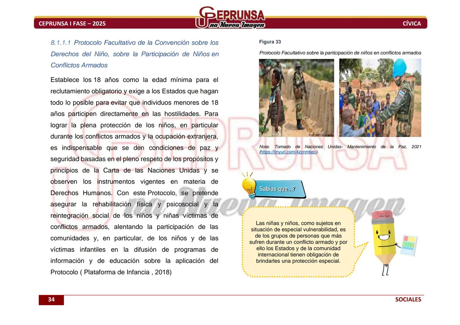 GUSTINVS VNIVERSITAS NA
SANCTVS AVGU
VIONALIS ARE OVIPENSIS
UNSA SEPRUNSA
na Nueva Imagen
UNIVERSIDAD NACIONAL DE SAN AGUSTÍN DE AREQUIPA
TO