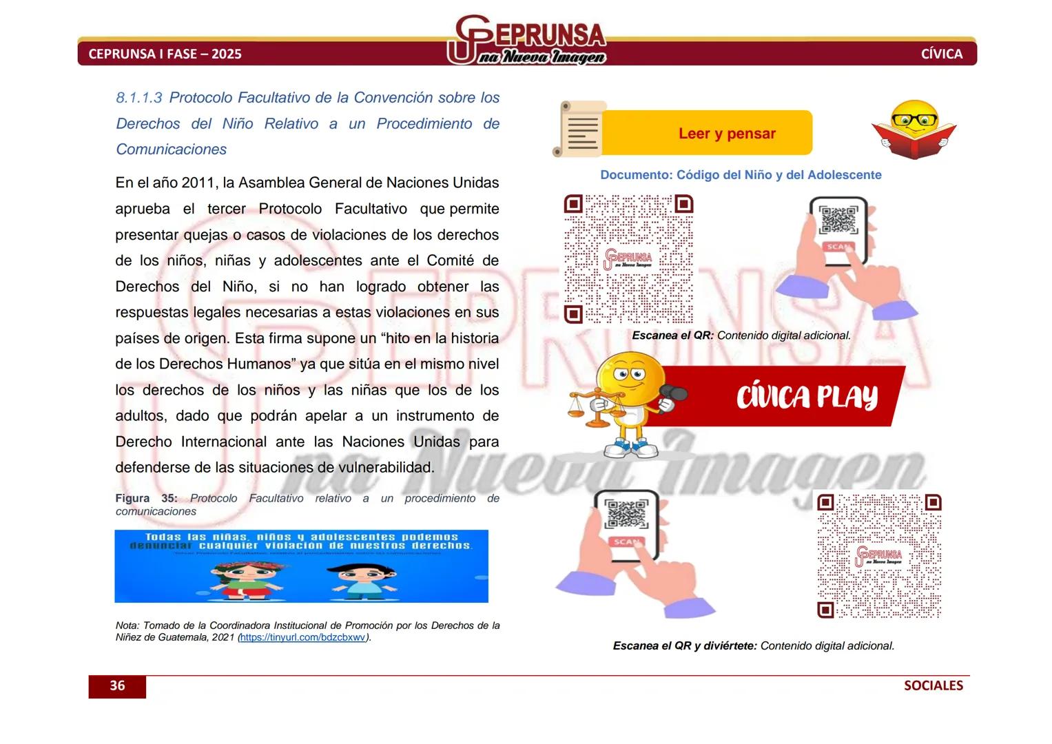 GUSTINVS VNIVERSITAS NA
SANCTVS AVGU
VIONALIS ARE OVIPENSIS
UNSA SEPRUNSA
na Nueva Imagen
UNIVERSIDAD NACIONAL DE SAN AGUSTÍN DE AREQUIPA
TO