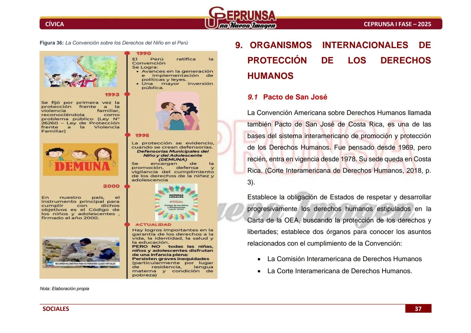 GUSTINVS VNIVERSITAS NA
SANCTVS AVGU
VIONALIS ARE OVIPENSIS
UNSA SEPRUNSA
na Nueva Imagen
UNIVERSIDAD NACIONAL DE SAN AGUSTÍN DE AREQUIPA
TO