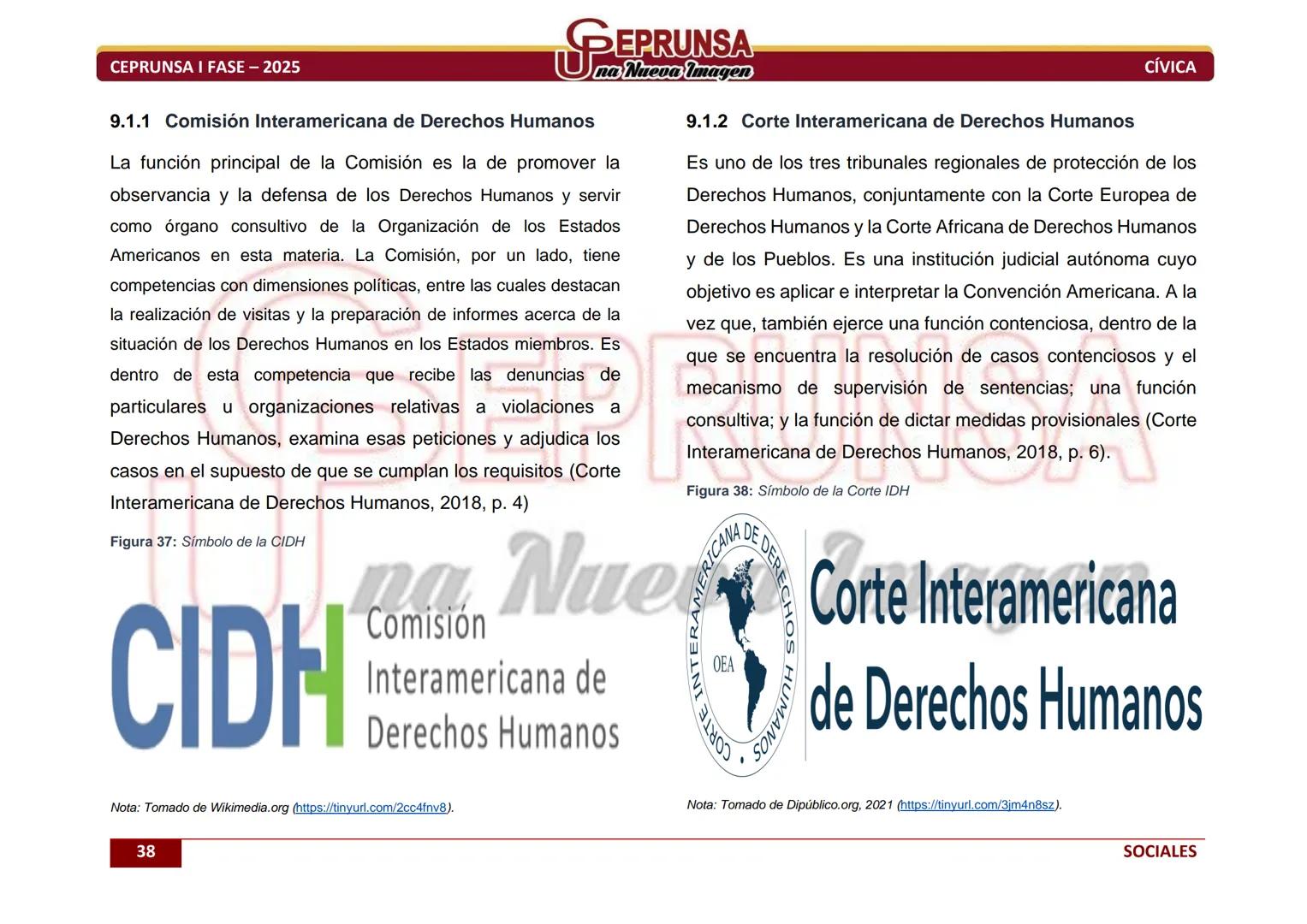 GUSTINVS VNIVERSITAS NA
SANCTVS AVGU
VIONALIS ARE OVIPENSIS
UNSA SEPRUNSA
na Nueva Imagen
UNIVERSIDAD NACIONAL DE SAN AGUSTÍN DE AREQUIPA
TO