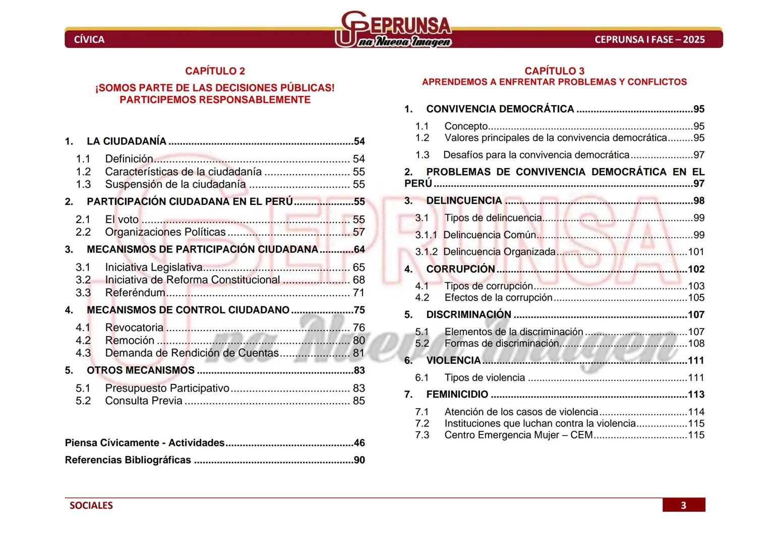 GUSTINVS VNIVERSITAS NA
SANCTVS AVGU
VIONALIS ARE OVIPENSIS
UNSA SEPRUNSA
na Nueva Imagen
UNIVERSIDAD NACIONAL DE SAN AGUSTÍN DE AREQUIPA
TO
