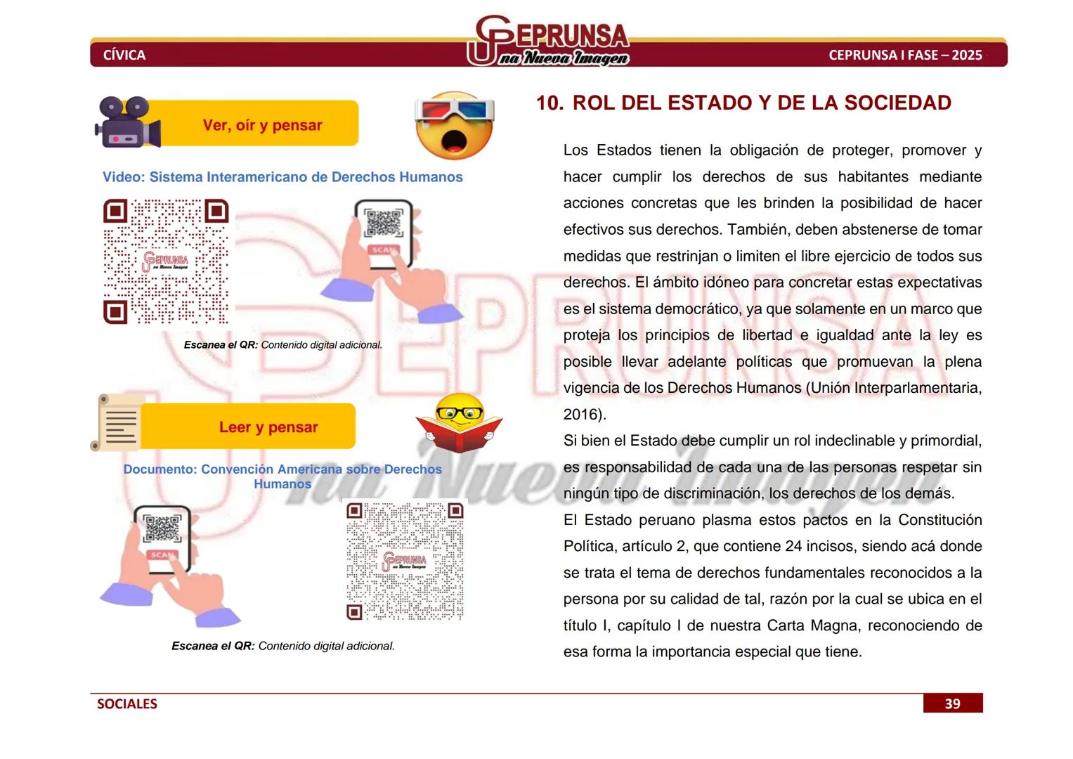 GUSTINVS VNIVERSITAS NA
SANCTVS AVGU
VIONALIS ARE OVIPENSIS
UNSA SEPRUNSA
na Nueva Imagen
UNIVERSIDAD NACIONAL DE SAN AGUSTÍN DE AREQUIPA
TO