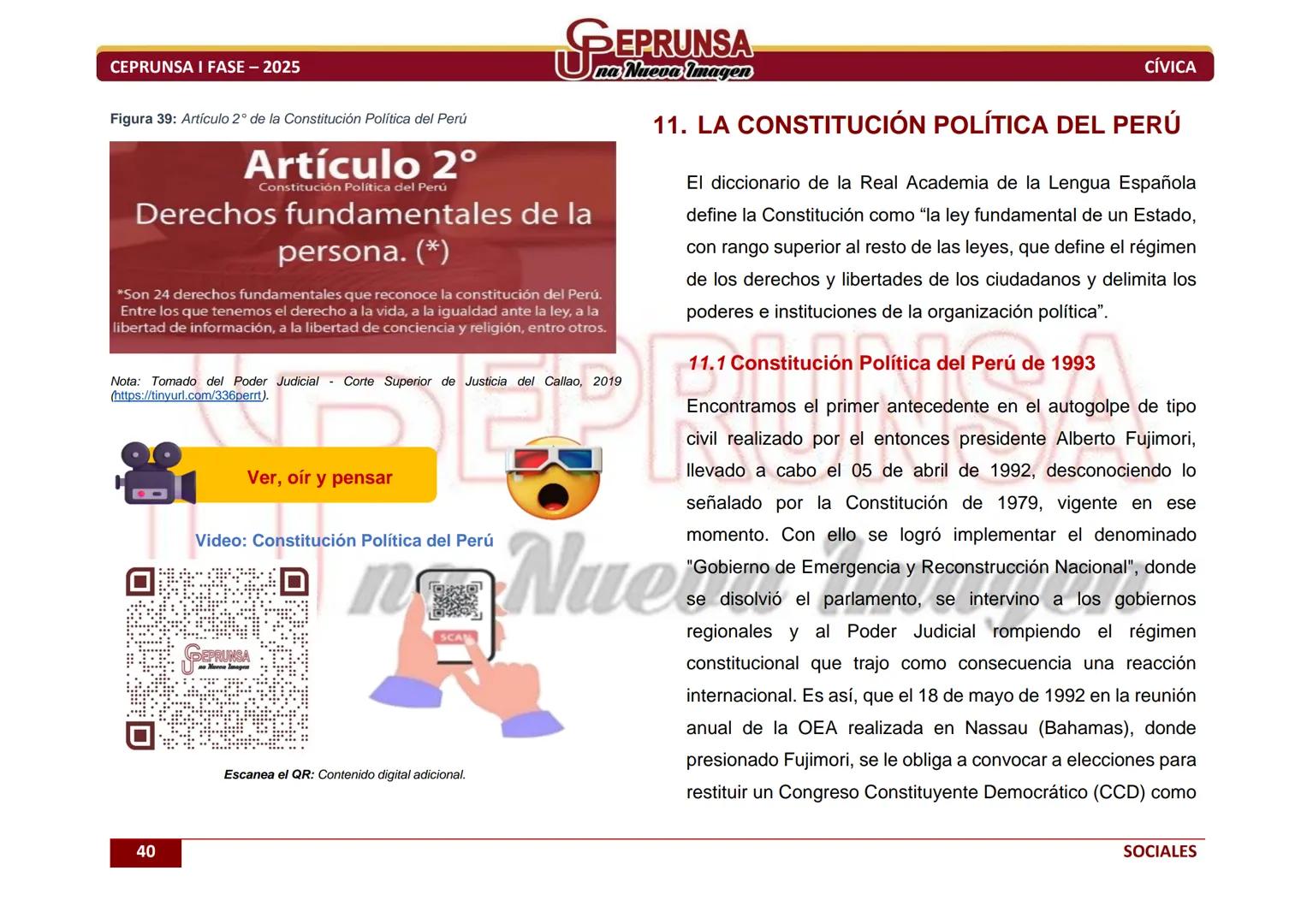 GUSTINVS VNIVERSITAS NA
SANCTVS AVGU
VIONALIS ARE OVIPENSIS
UNSA SEPRUNSA
na Nueva Imagen
UNIVERSIDAD NACIONAL DE SAN AGUSTÍN DE AREQUIPA
TO