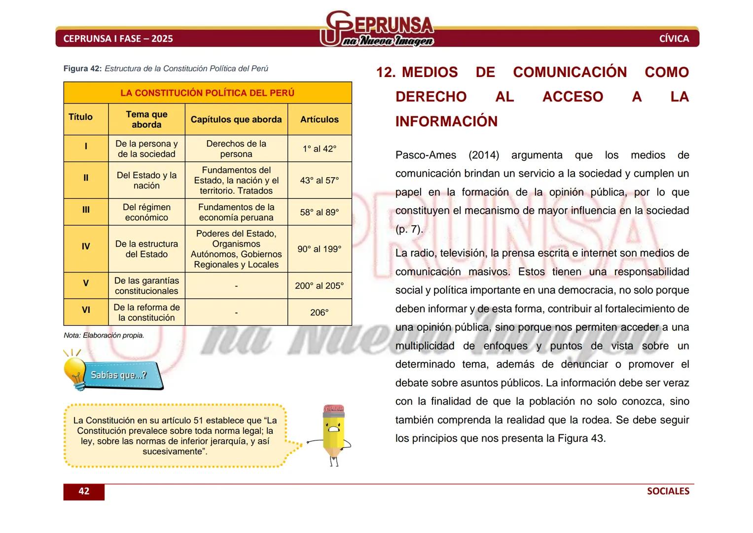 GUSTINVS VNIVERSITAS NA
SANCTVS AVGU
VIONALIS ARE OVIPENSIS
UNSA SEPRUNSA
na Nueva Imagen
UNIVERSIDAD NACIONAL DE SAN AGUSTÍN DE AREQUIPA
TO