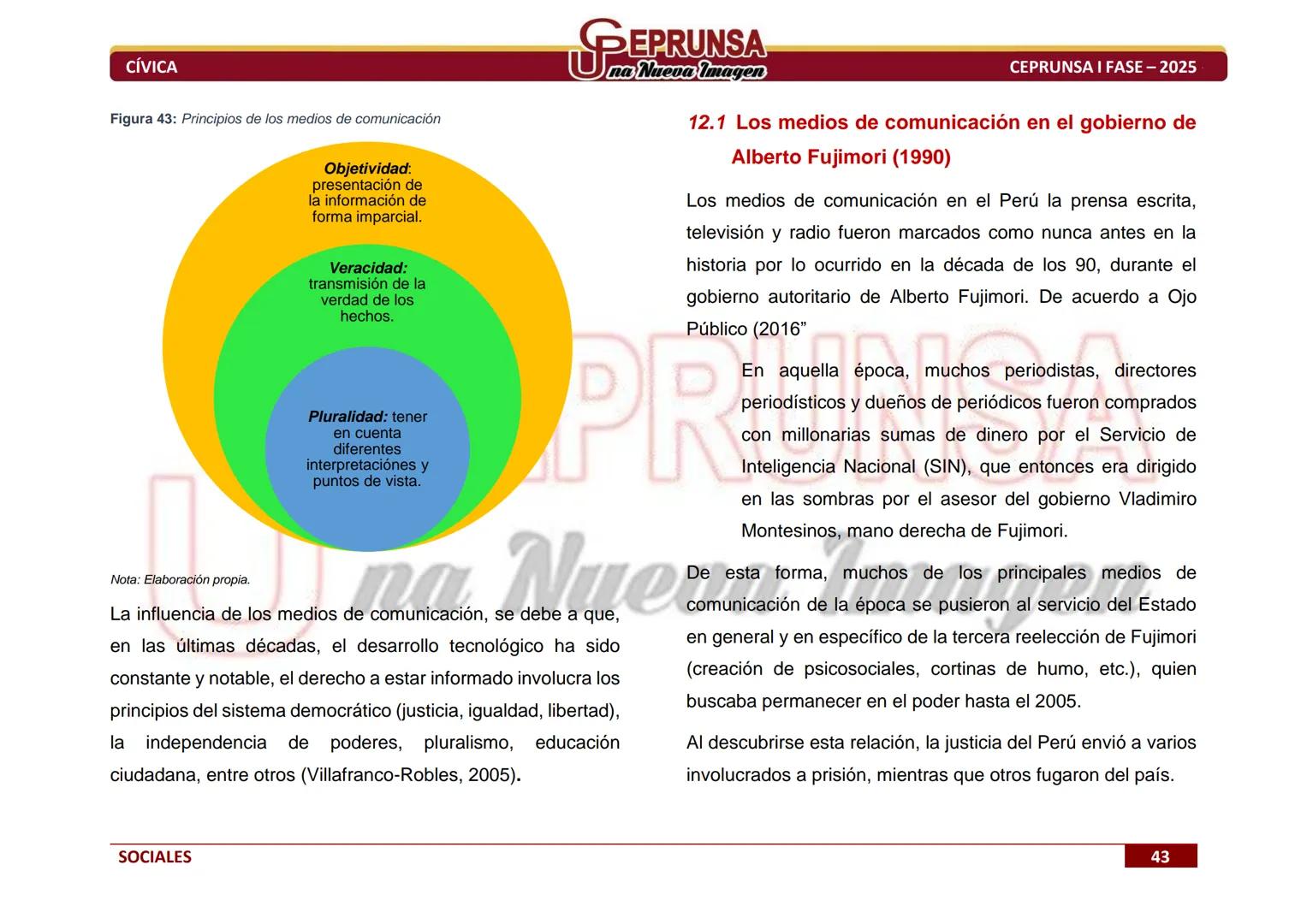 GUSTINVS VNIVERSITAS NA
SANCTVS AVGU
VIONALIS ARE OVIPENSIS
UNSA SEPRUNSA
na Nueva Imagen
UNIVERSIDAD NACIONAL DE SAN AGUSTÍN DE AREQUIPA
TO