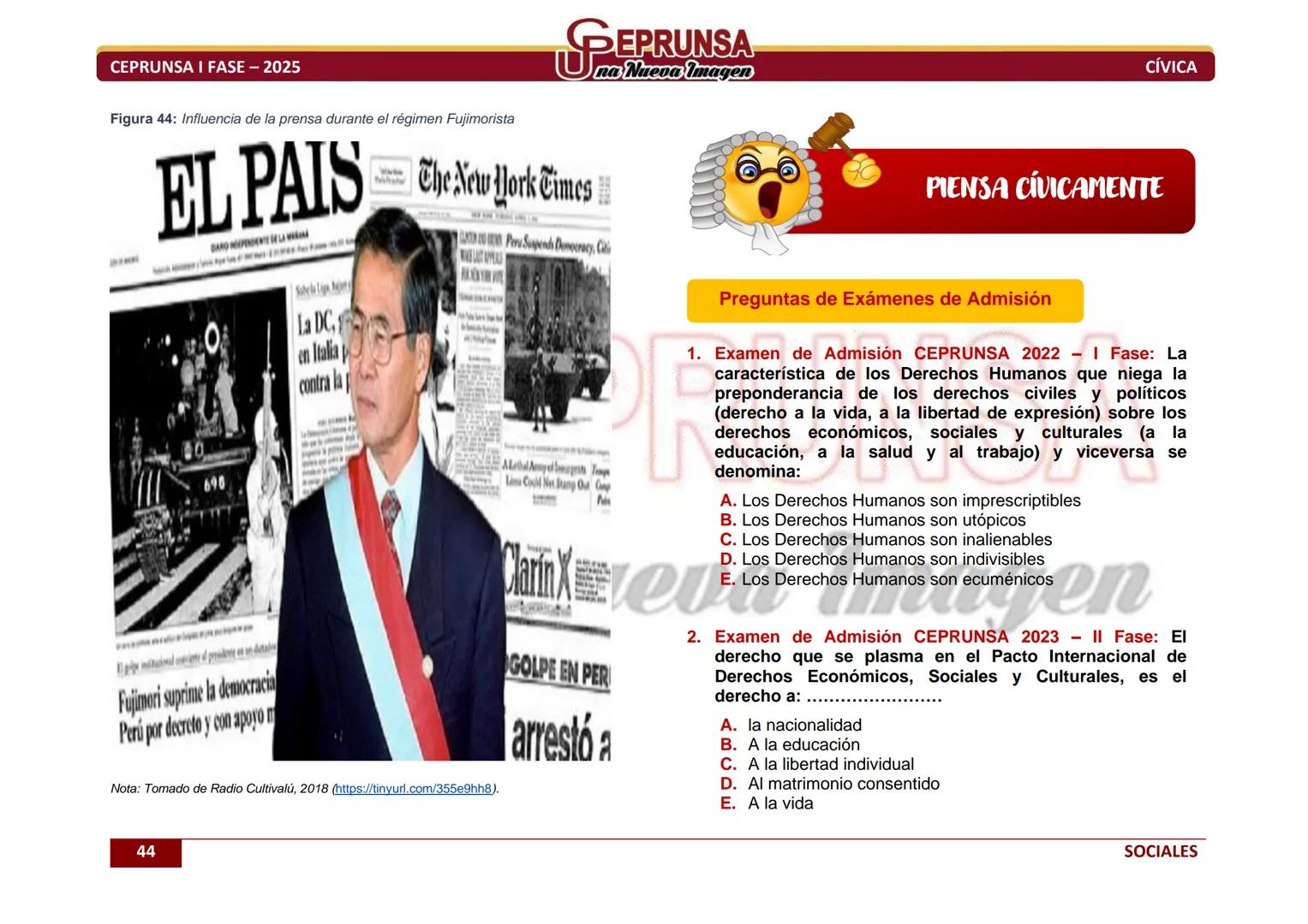 GUSTINVS VNIVERSITAS NA
SANCTVS AVGU
VIONALIS ARE OVIPENSIS
UNSA SEPRUNSA
na Nueva Imagen
UNIVERSIDAD NACIONAL DE SAN AGUSTÍN DE AREQUIPA
TO