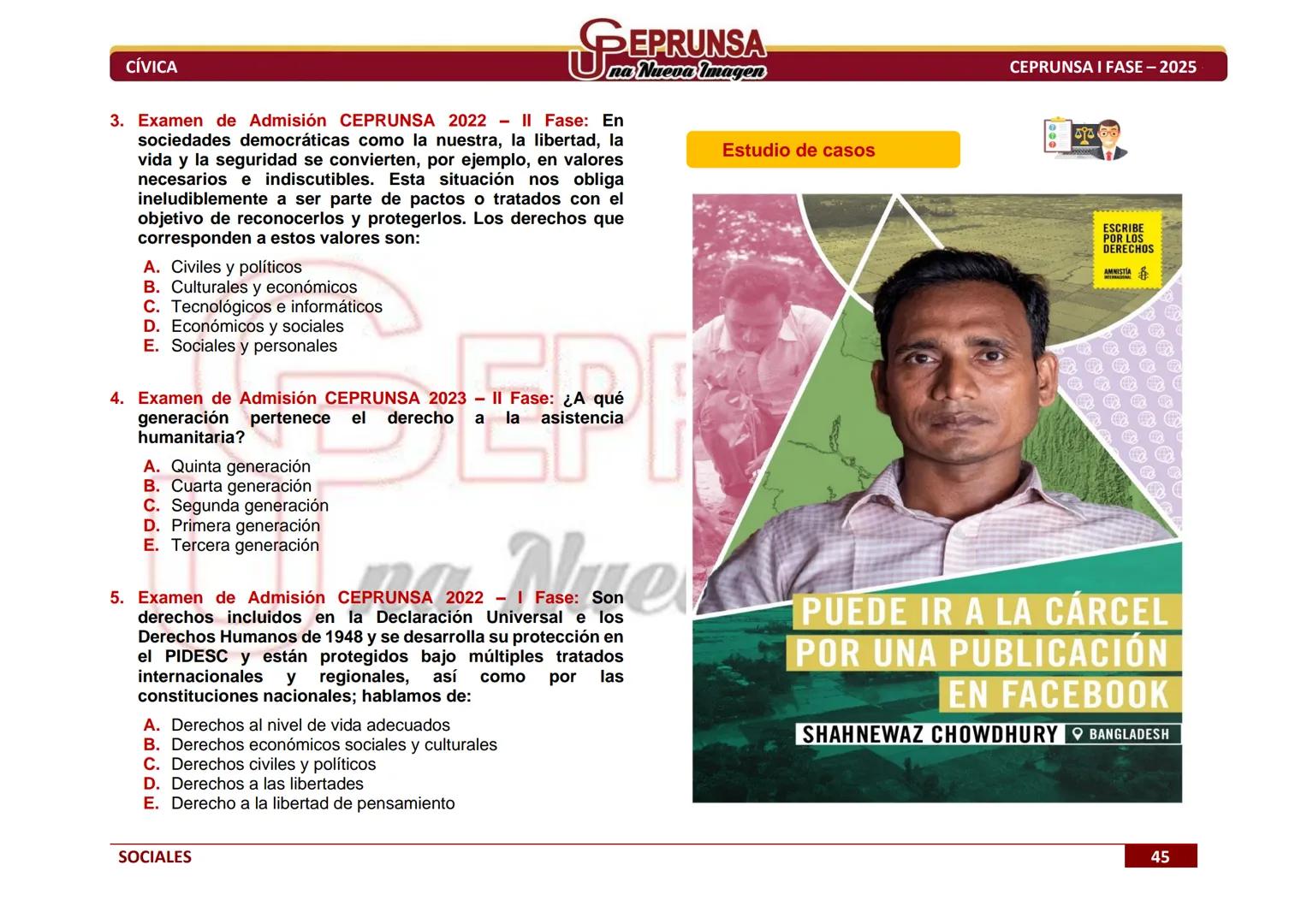 GUSTINVS VNIVERSITAS NA
SANCTVS AVGU
VIONALIS ARE OVIPENSIS
UNSA SEPRUNSA
na Nueva Imagen
UNIVERSIDAD NACIONAL DE SAN AGUSTÍN DE AREQUIPA
TO