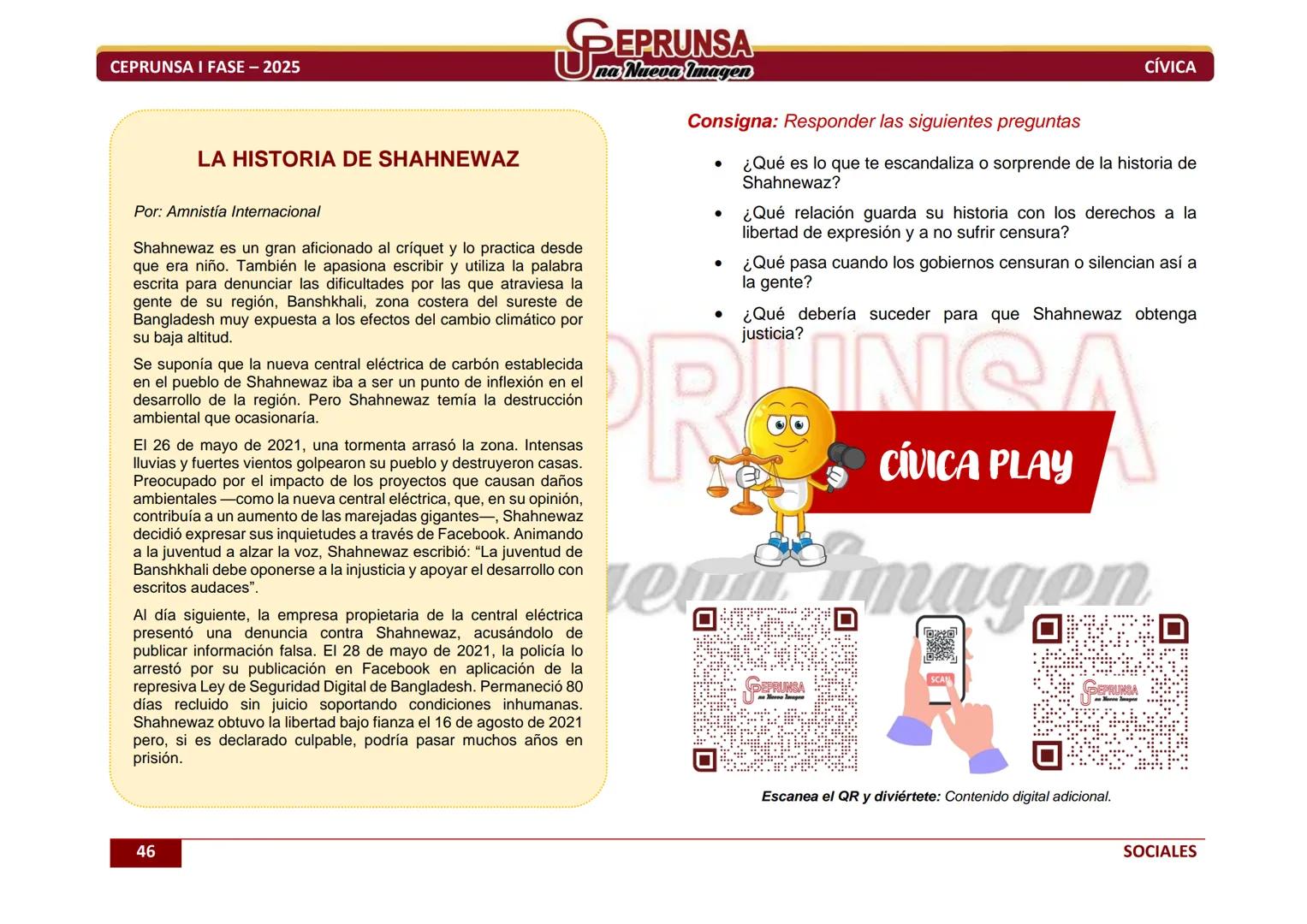 GUSTINVS VNIVERSITAS NA
SANCTVS AVGU
VIONALIS ARE OVIPENSIS
UNSA SEPRUNSA
na Nueva Imagen
UNIVERSIDAD NACIONAL DE SAN AGUSTÍN DE AREQUIPA
TO