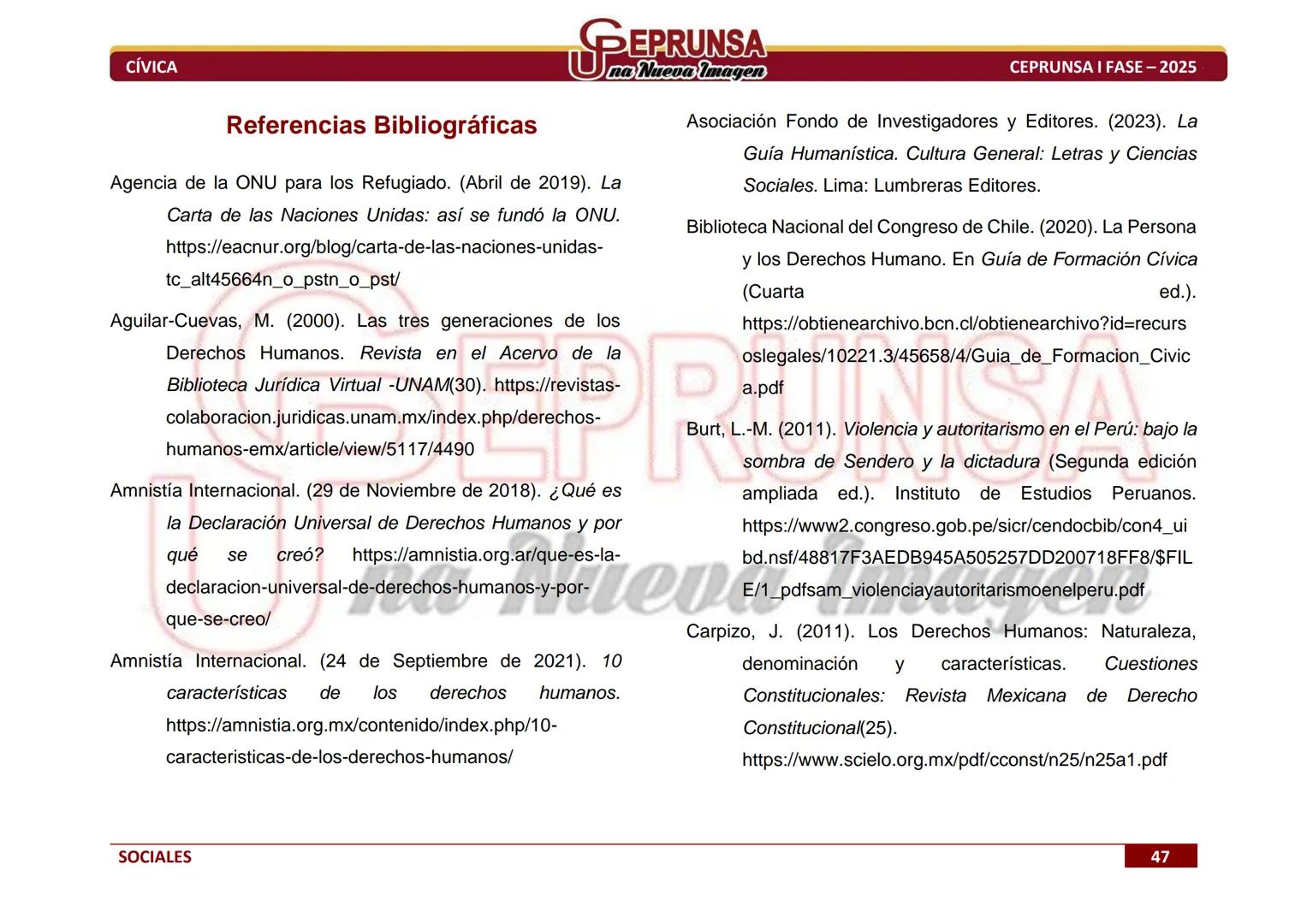 GUSTINVS VNIVERSITAS NA
SANCTVS AVGU
VIONALIS ARE OVIPENSIS
UNSA SEPRUNSA
na Nueva Imagen
UNIVERSIDAD NACIONAL DE SAN AGUSTÍN DE AREQUIPA
TO