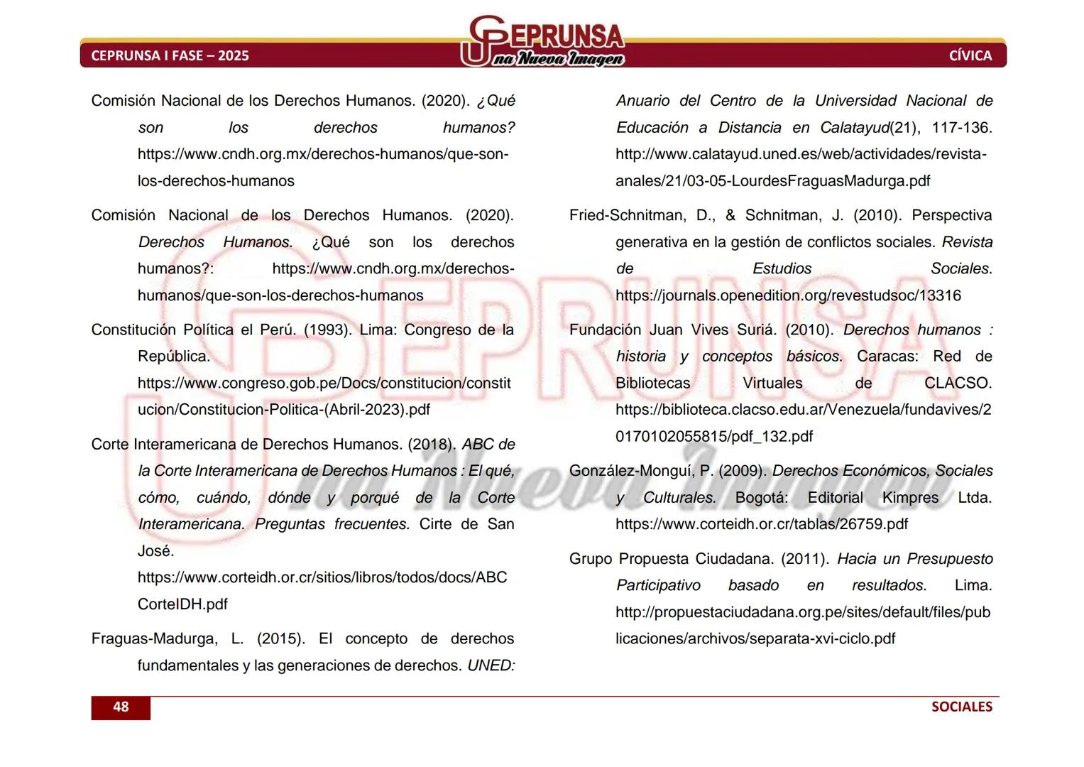 GUSTINVS VNIVERSITAS NA
SANCTVS AVGU
VIONALIS ARE OVIPENSIS
UNSA SEPRUNSA
na Nueva Imagen
UNIVERSIDAD NACIONAL DE SAN AGUSTÍN DE AREQUIPA
TO