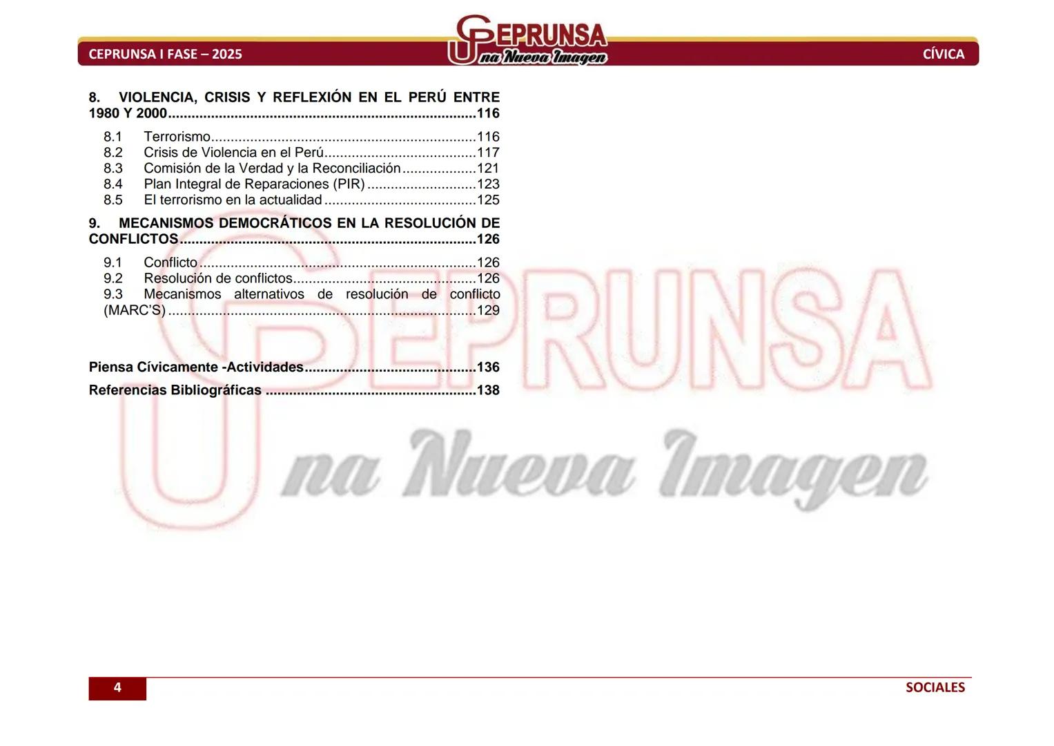 GUSTINVS VNIVERSITAS NA
SANCTVS AVGU
VIONALIS ARE OVIPENSIS
UNSA SEPRUNSA
na Nueva Imagen
UNIVERSIDAD NACIONAL DE SAN AGUSTÍN DE AREQUIPA
TO