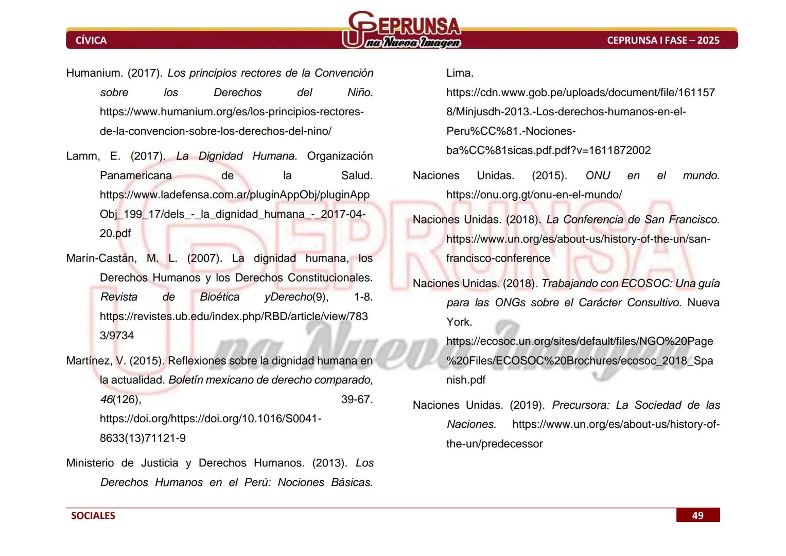 GUSTINVS VNIVERSITAS NA
SANCTVS AVGU
VIONALIS ARE OVIPENSIS
UNSA SEPRUNSA
na Nueva Imagen
UNIVERSIDAD NACIONAL DE SAN AGUSTÍN DE AREQUIPA
TO