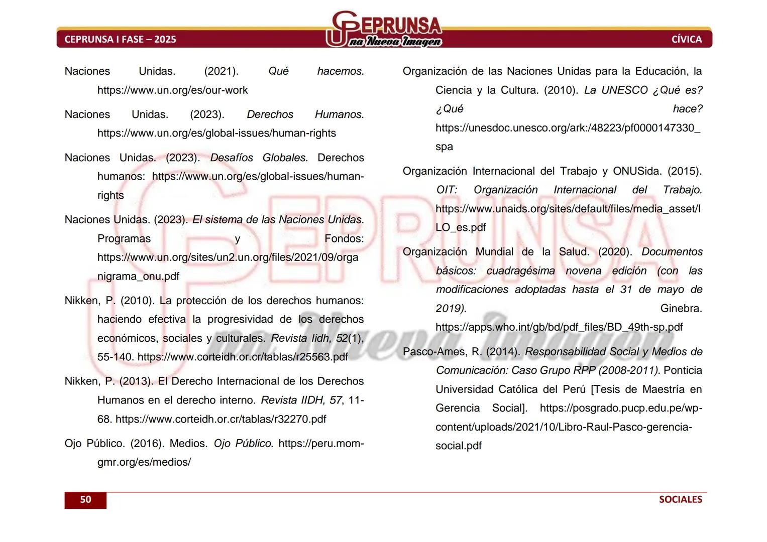 GUSTINVS VNIVERSITAS NA
SANCTVS AVGU
VIONALIS ARE OVIPENSIS
UNSA SEPRUNSA
na Nueva Imagen
UNIVERSIDAD NACIONAL DE SAN AGUSTÍN DE AREQUIPA
TO