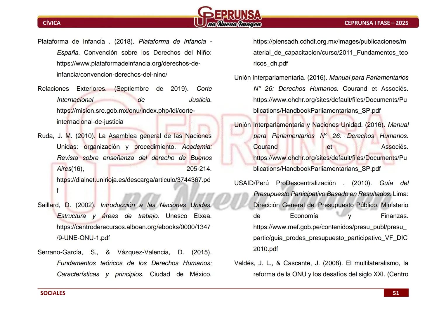 GUSTINVS VNIVERSITAS NA
SANCTVS AVGU
VIONALIS ARE OVIPENSIS
UNSA SEPRUNSA
na Nueva Imagen
UNIVERSIDAD NACIONAL DE SAN AGUSTÍN DE AREQUIPA
TO