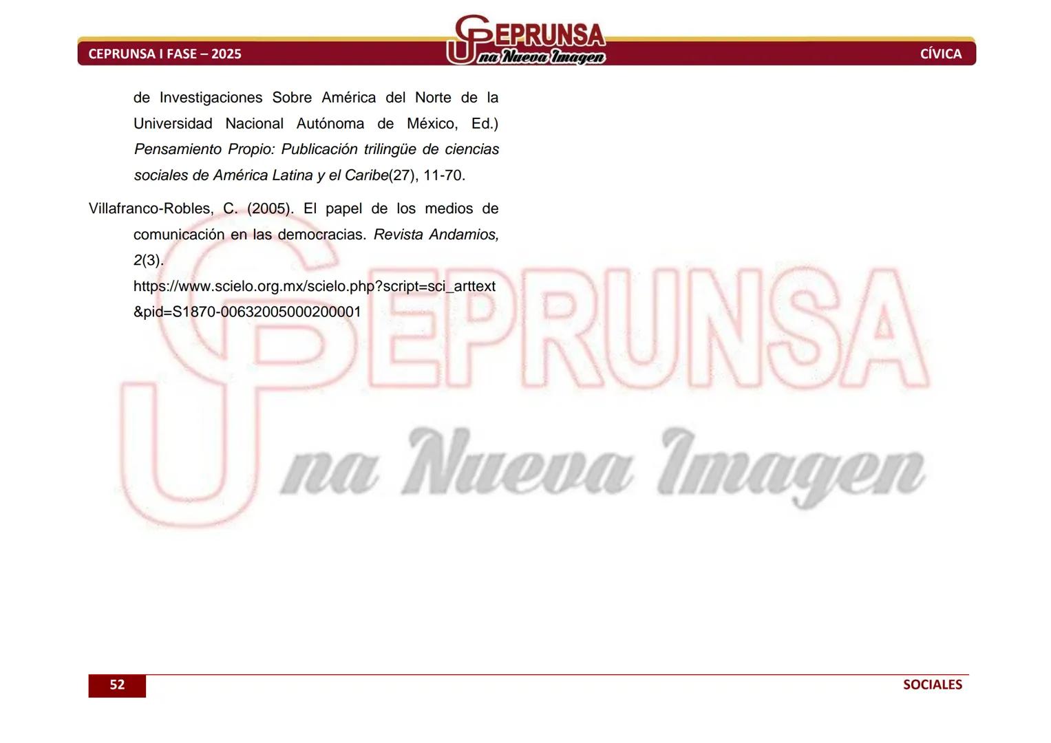 GUSTINVS VNIVERSITAS NA
SANCTVS AVGU
VIONALIS ARE OVIPENSIS
UNSA SEPRUNSA
na Nueva Imagen
UNIVERSIDAD NACIONAL DE SAN AGUSTÍN DE AREQUIPA
TO