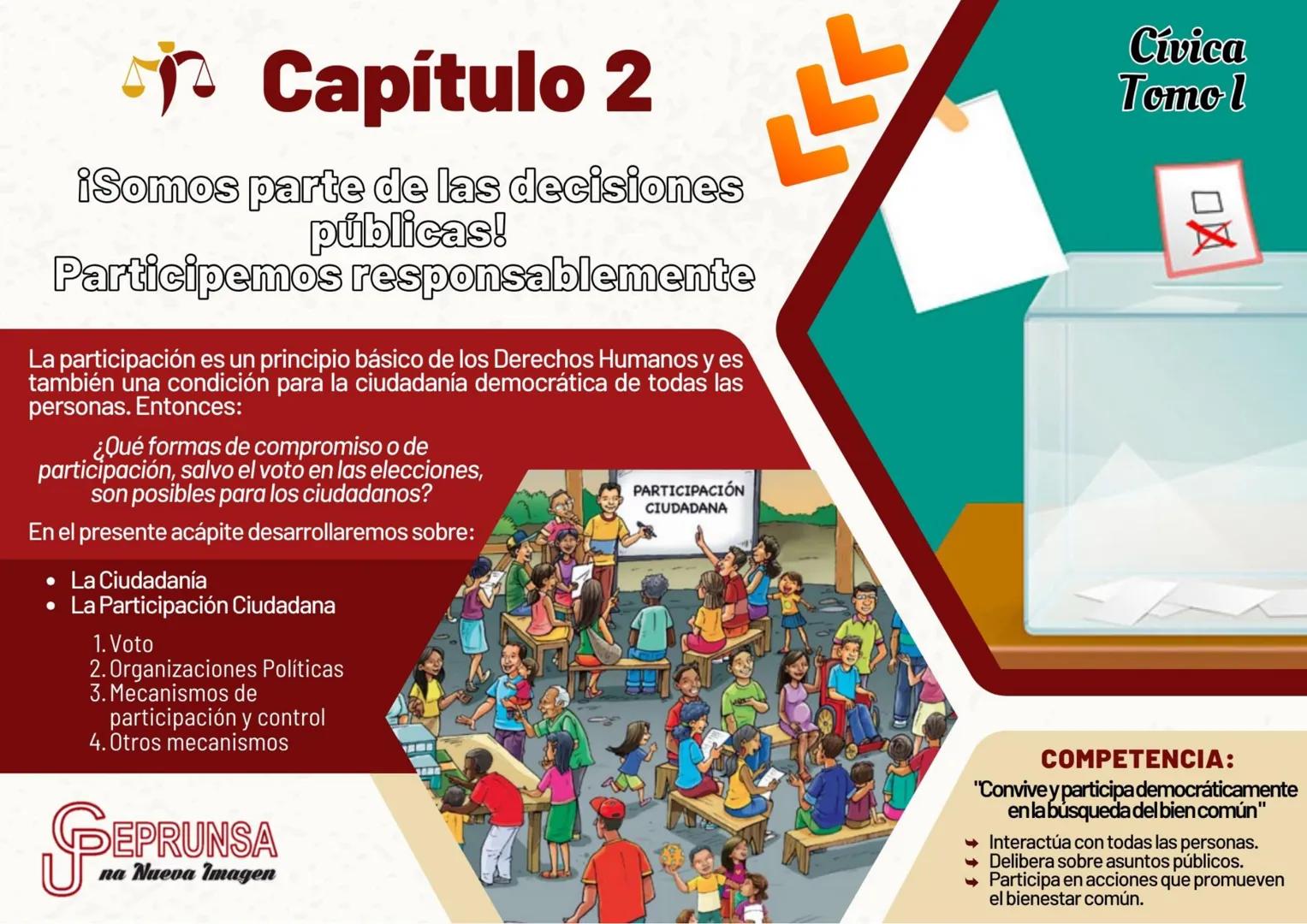 GUSTINVS VNIVERSITAS NA
SANCTVS AVGU
VIONALIS ARE OVIPENSIS
UNSA SEPRUNSA
na Nueva Imagen
UNIVERSIDAD NACIONAL DE SAN AGUSTÍN DE AREQUIPA
TO