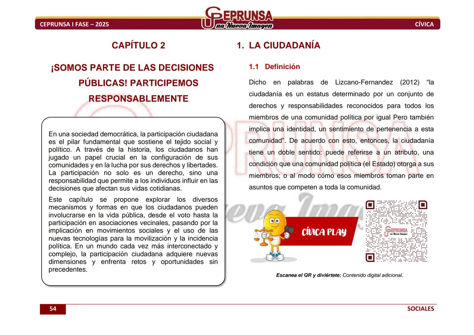 GUSTINVS VNIVERSITAS NA
SANCTVS AVGU
VIONALIS ARE OVIPENSIS
UNSA SEPRUNSA
na Nueva Imagen
UNIVERSIDAD NACIONAL DE SAN AGUSTÍN DE AREQUIPA
TO