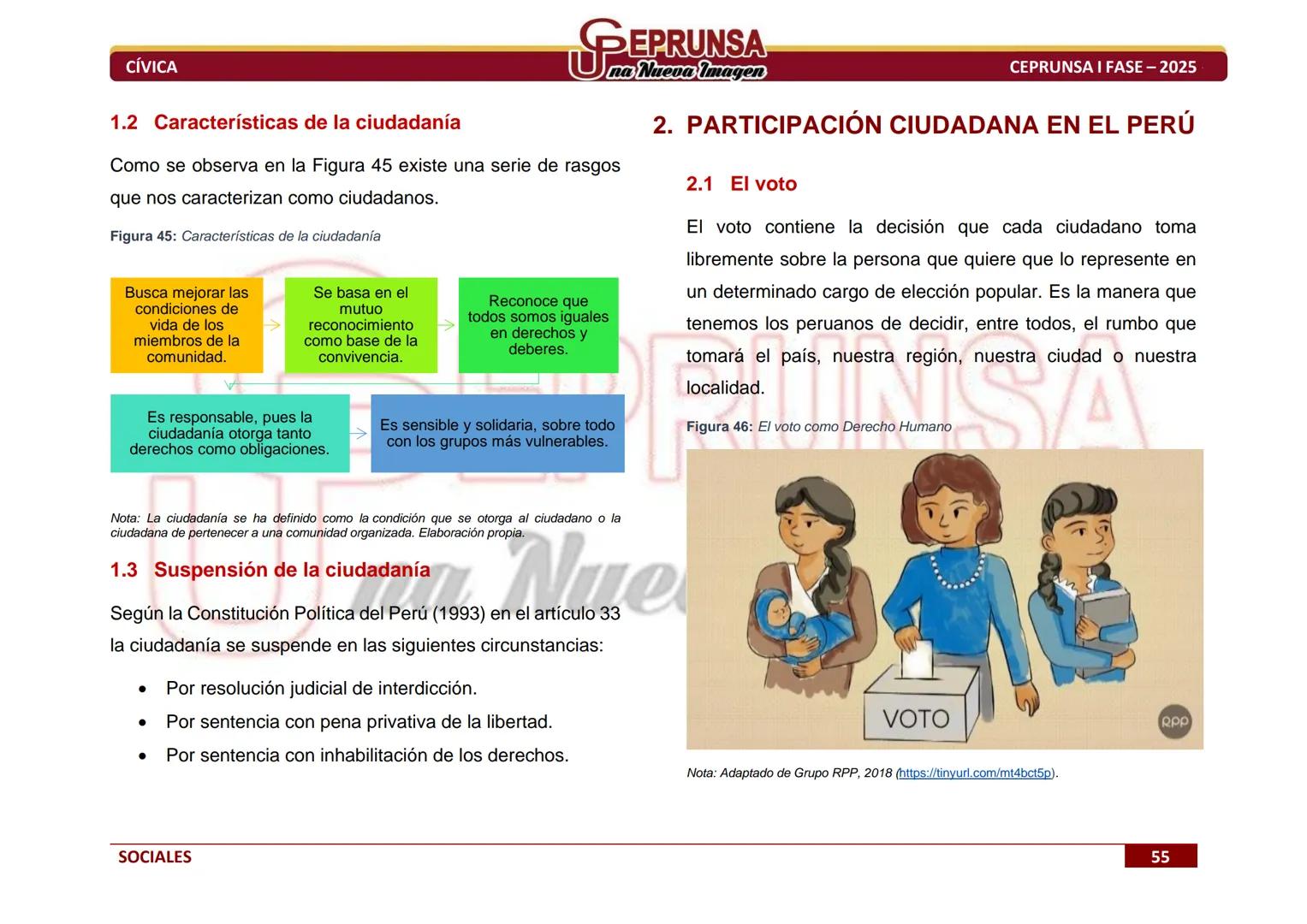 GUSTINVS VNIVERSITAS NA
SANCTVS AVGU
VIONALIS ARE OVIPENSIS
UNSA SEPRUNSA
na Nueva Imagen
UNIVERSIDAD NACIONAL DE SAN AGUSTÍN DE AREQUIPA
TO