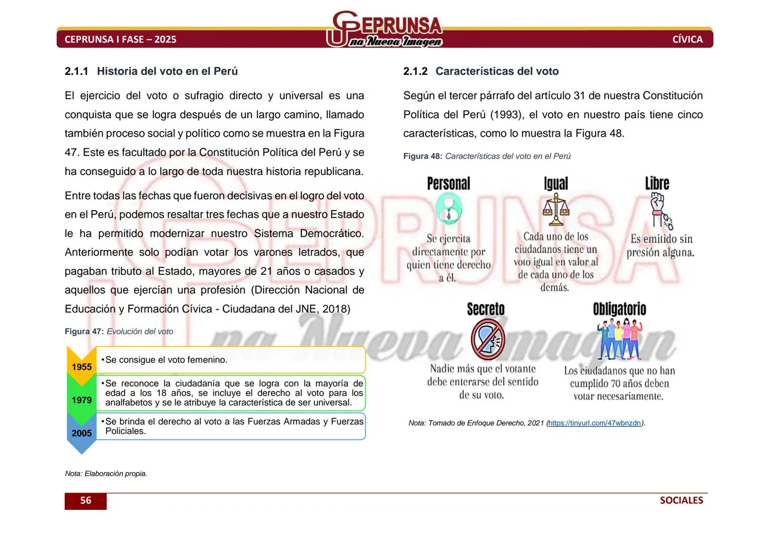 GUSTINVS VNIVERSITAS NA
SANCTVS AVGU
VIONALIS ARE OVIPENSIS
UNSA SEPRUNSA
na Nueva Imagen
UNIVERSIDAD NACIONAL DE SAN AGUSTÍN DE AREQUIPA
TO