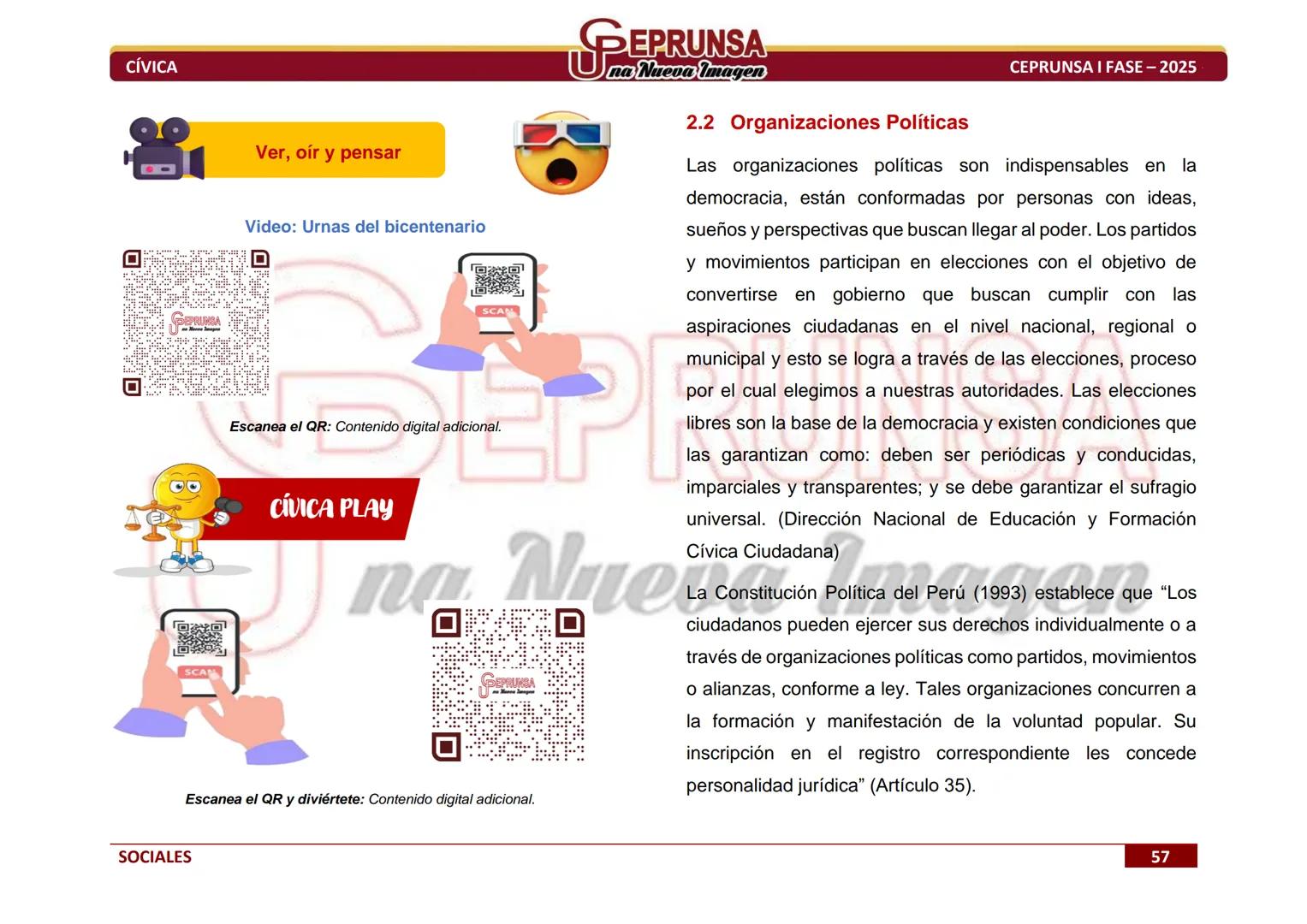 GUSTINVS VNIVERSITAS NA
SANCTVS AVGU
VIONALIS ARE OVIPENSIS
UNSA SEPRUNSA
na Nueva Imagen
UNIVERSIDAD NACIONAL DE SAN AGUSTÍN DE AREQUIPA
TO