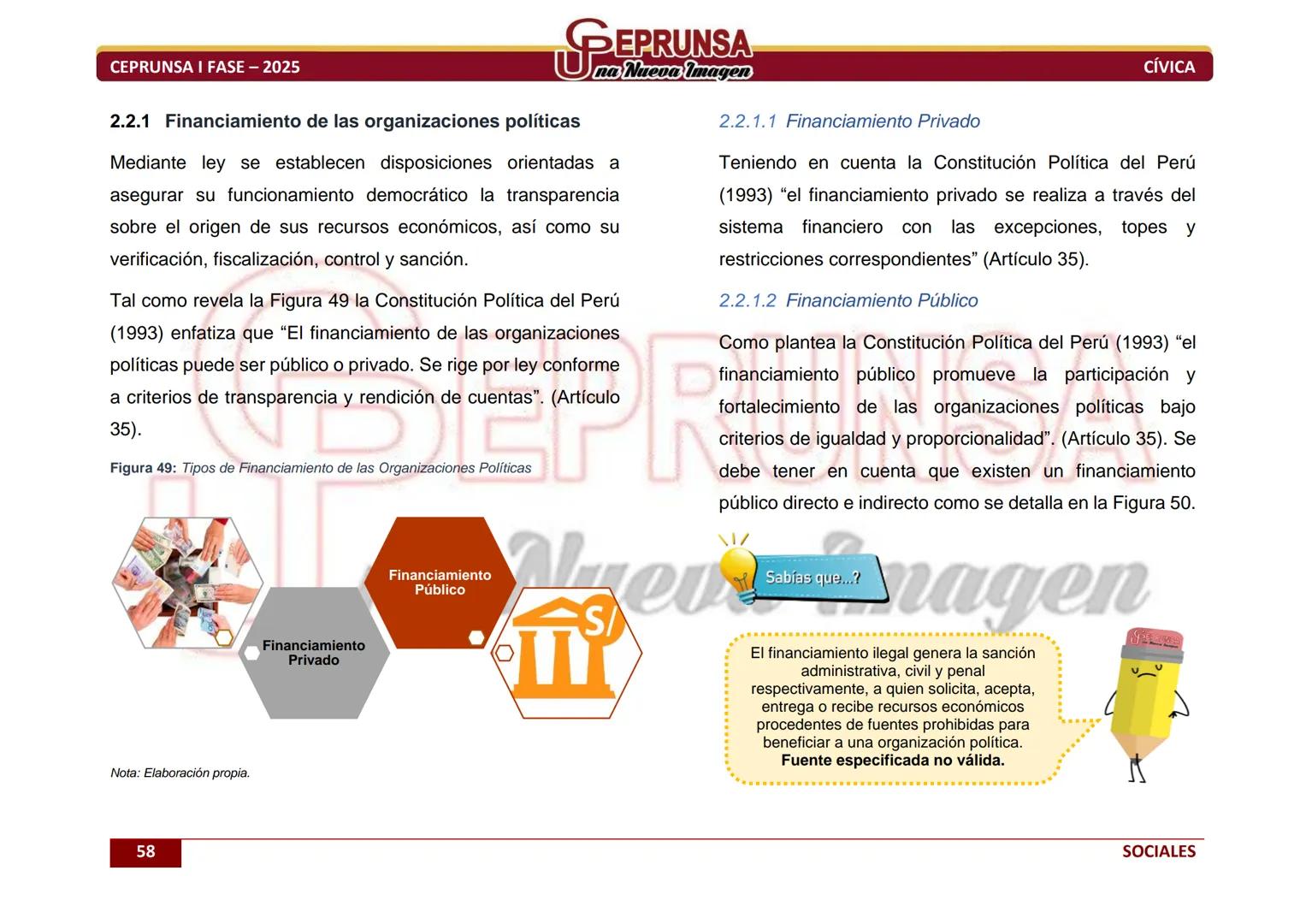 GUSTINVS VNIVERSITAS NA
SANCTVS AVGU
VIONALIS ARE OVIPENSIS
UNSA SEPRUNSA
na Nueva Imagen
UNIVERSIDAD NACIONAL DE SAN AGUSTÍN DE AREQUIPA
TO