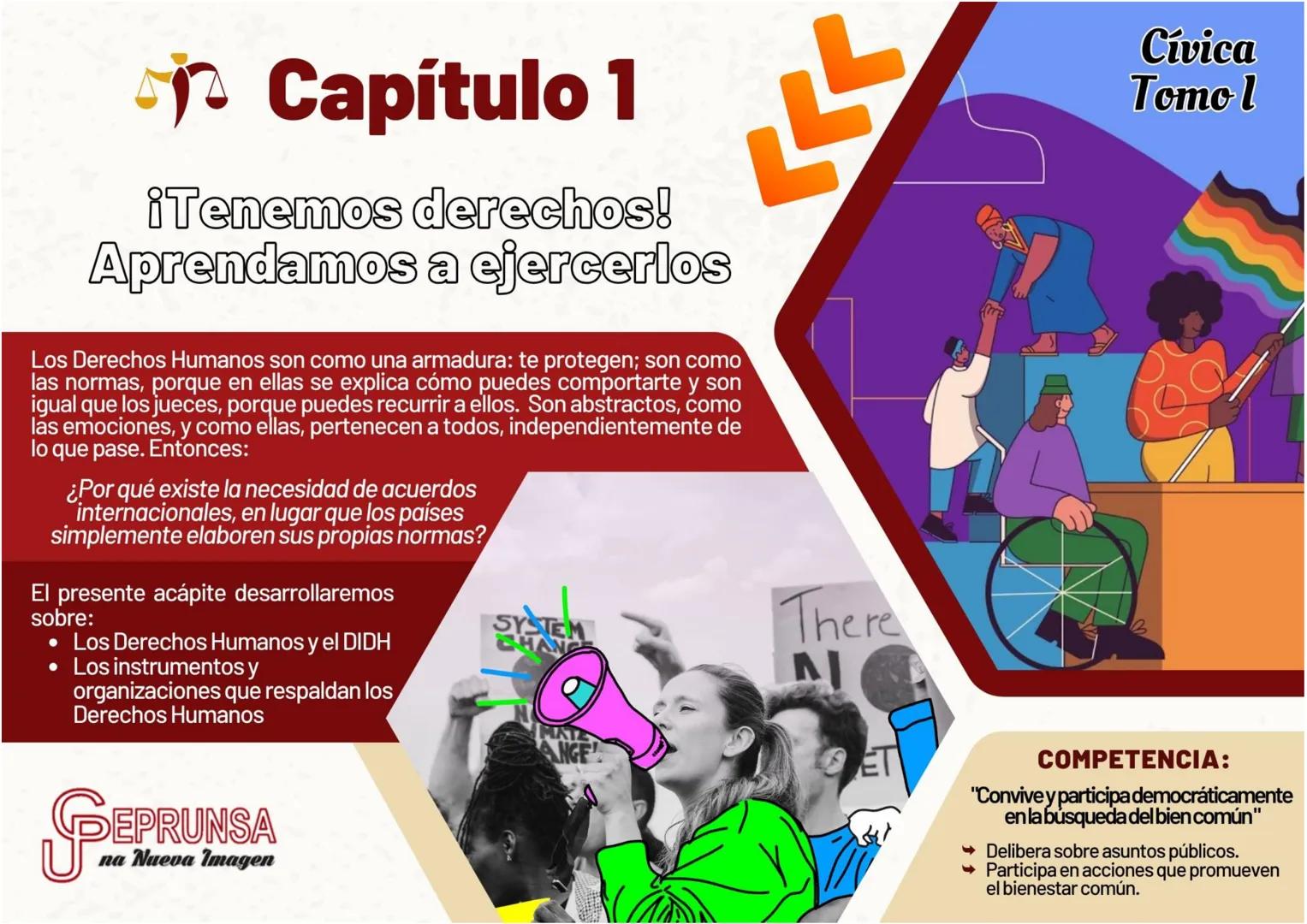 GUSTINVS VNIVERSITAS NA
SANCTVS AVGU
VIONALIS ARE OVIPENSIS
UNSA SEPRUNSA
na Nueva Imagen
UNIVERSIDAD NACIONAL DE SAN AGUSTÍN DE AREQUIPA
TO