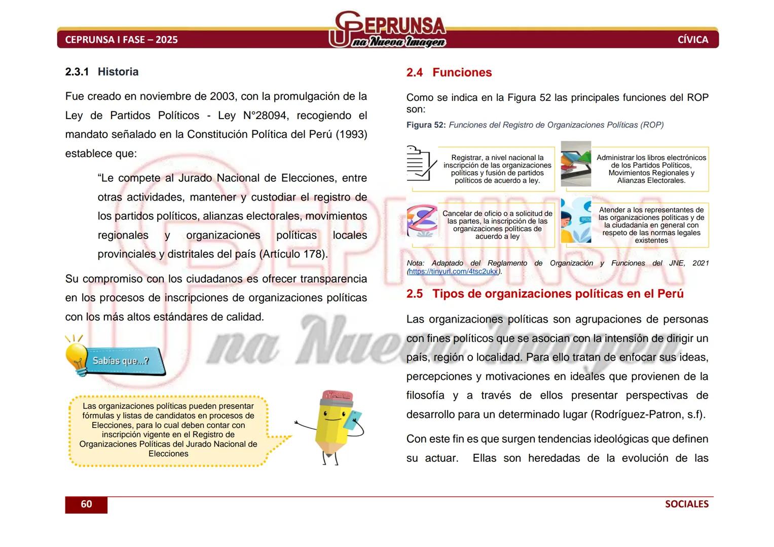 GUSTINVS VNIVERSITAS NA
SANCTVS AVGU
VIONALIS ARE OVIPENSIS
UNSA SEPRUNSA
na Nueva Imagen
UNIVERSIDAD NACIONAL DE SAN AGUSTÍN DE AREQUIPA
TO