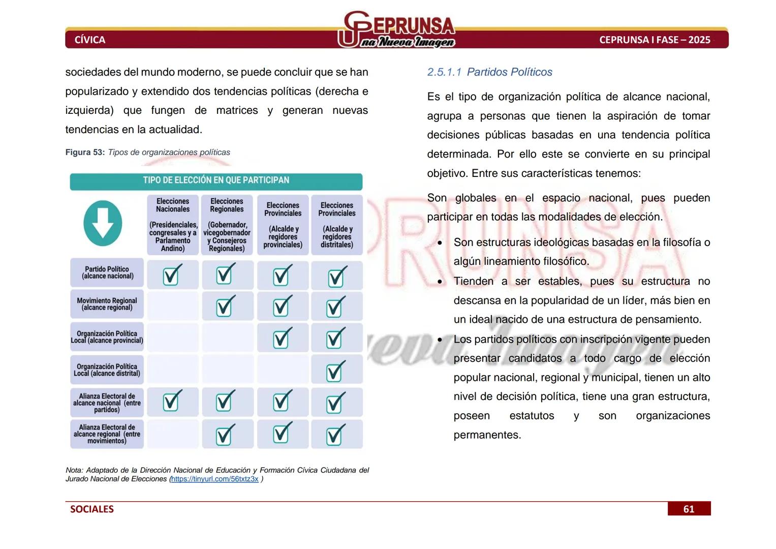 GUSTINVS VNIVERSITAS NA
SANCTVS AVGU
VIONALIS ARE OVIPENSIS
UNSA SEPRUNSA
na Nueva Imagen
UNIVERSIDAD NACIONAL DE SAN AGUSTÍN DE AREQUIPA
TO