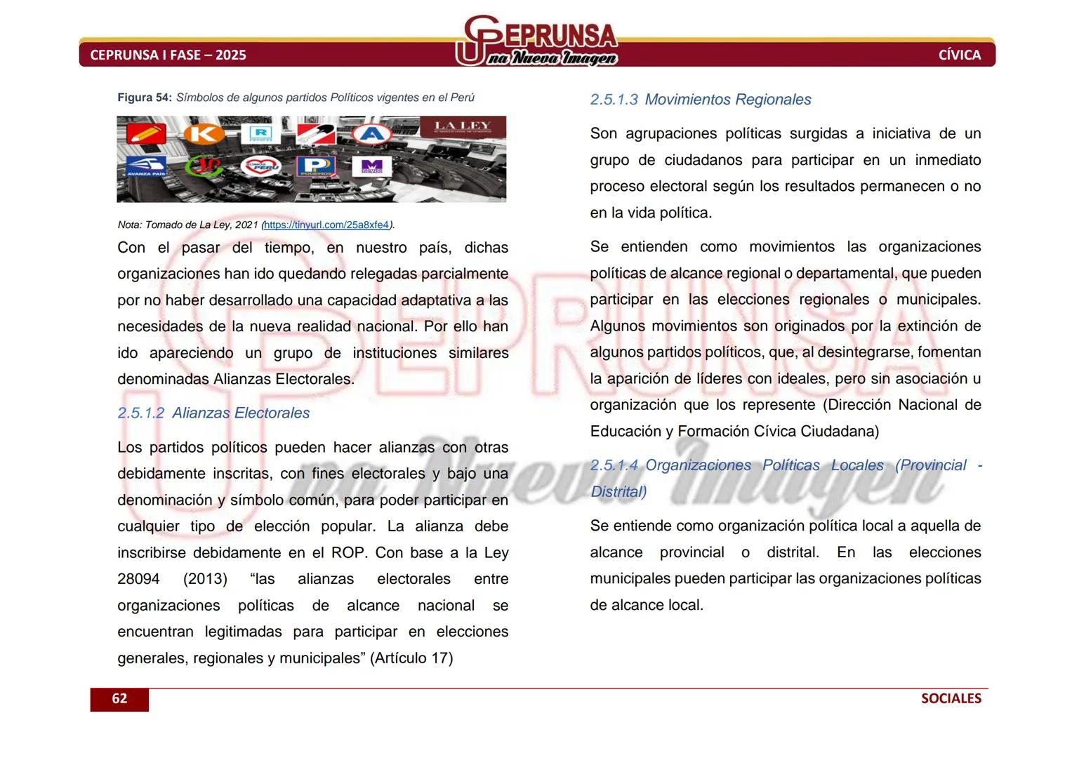 GUSTINVS VNIVERSITAS NA
SANCTVS AVGU
VIONALIS ARE OVIPENSIS
UNSA SEPRUNSA
na Nueva Imagen
UNIVERSIDAD NACIONAL DE SAN AGUSTÍN DE AREQUIPA
TO