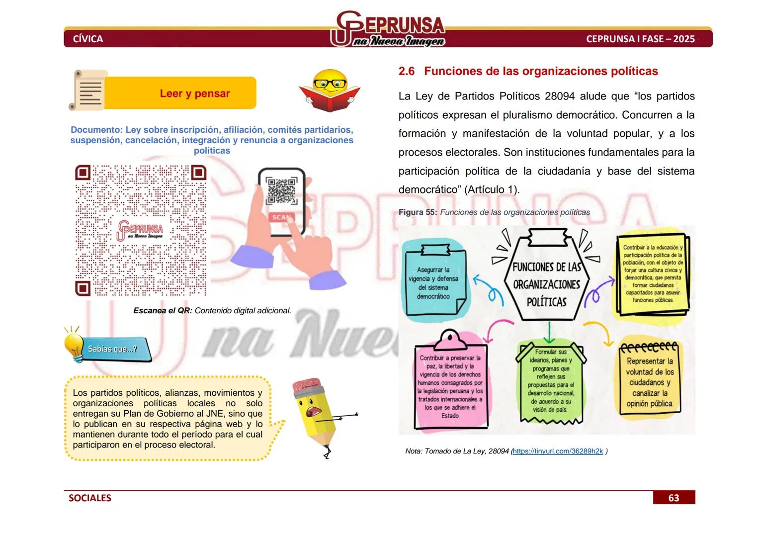 GUSTINVS VNIVERSITAS NA
SANCTVS AVGU
VIONALIS ARE OVIPENSIS
UNSA SEPRUNSA
na Nueva Imagen
UNIVERSIDAD NACIONAL DE SAN AGUSTÍN DE AREQUIPA
TO