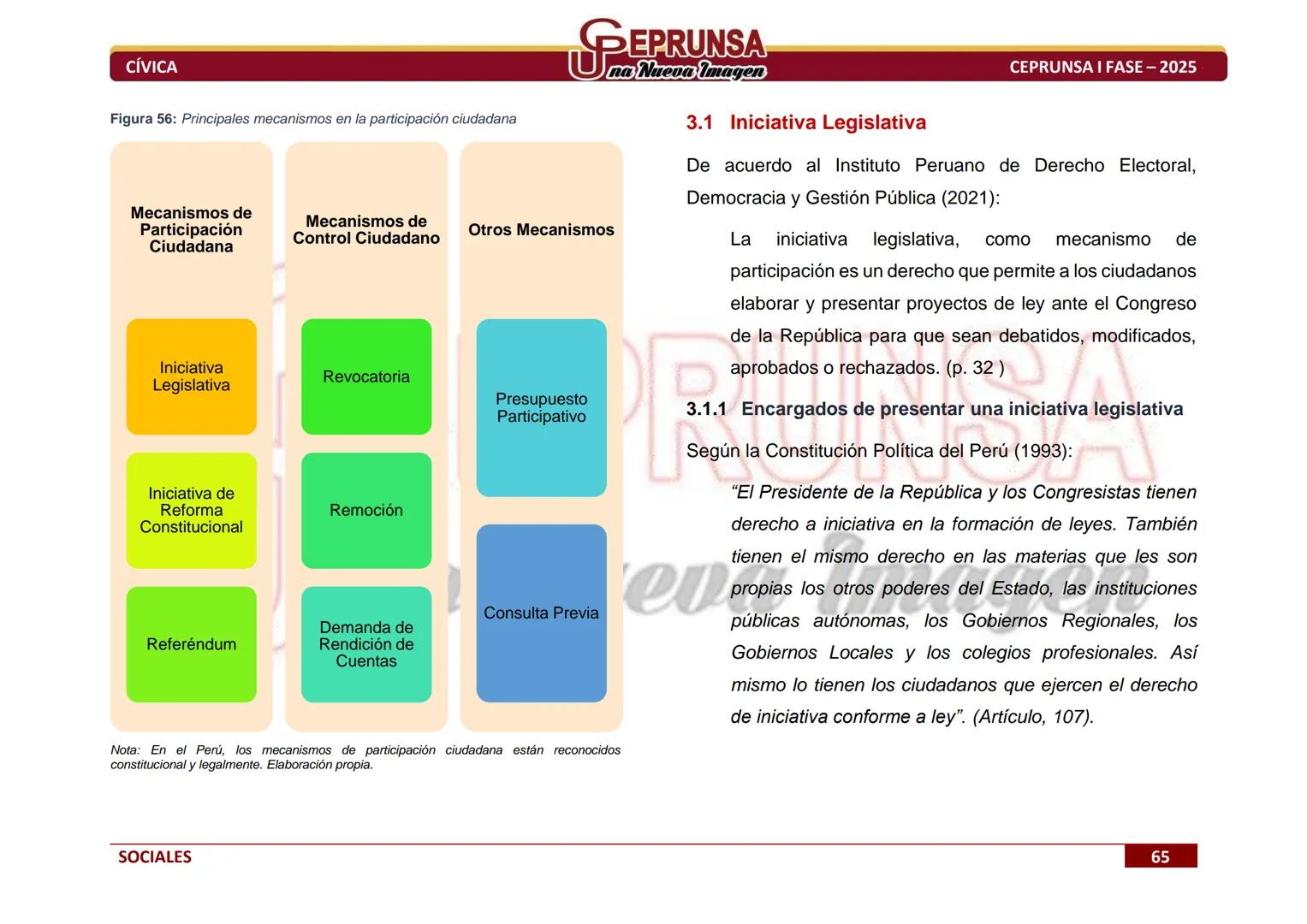GUSTINVS VNIVERSITAS NA
SANCTVS AVGU
VIONALIS ARE OVIPENSIS
UNSA SEPRUNSA
na Nueva Imagen
UNIVERSIDAD NACIONAL DE SAN AGUSTÍN DE AREQUIPA
TO