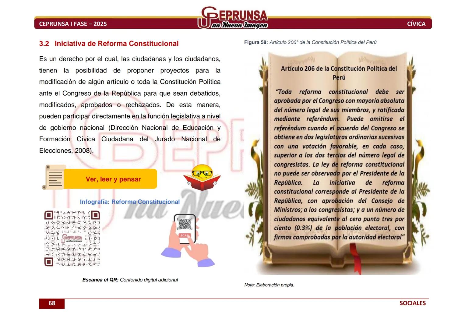 GUSTINVS VNIVERSITAS NA
SANCTVS AVGU
VIONALIS ARE OVIPENSIS
UNSA SEPRUNSA
na Nueva Imagen
UNIVERSIDAD NACIONAL DE SAN AGUSTÍN DE AREQUIPA
TO