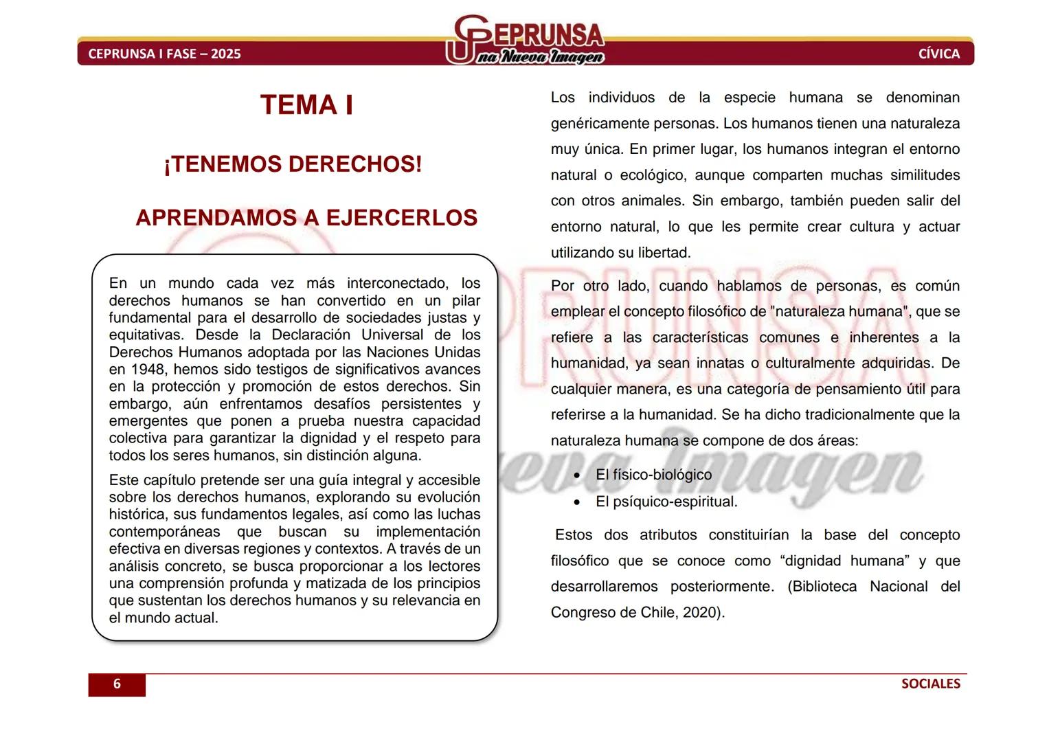 GUSTINVS VNIVERSITAS NA
SANCTVS AVGU
VIONALIS ARE OVIPENSIS
UNSA SEPRUNSA
na Nueva Imagen
UNIVERSIDAD NACIONAL DE SAN AGUSTÍN DE AREQUIPA
TO