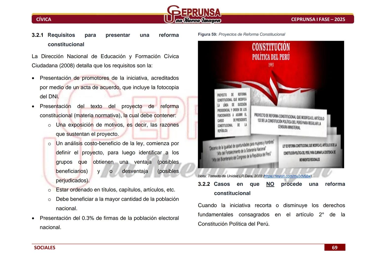 GUSTINVS VNIVERSITAS NA
SANCTVS AVGU
VIONALIS ARE OVIPENSIS
UNSA SEPRUNSA
na Nueva Imagen
UNIVERSIDAD NACIONAL DE SAN AGUSTÍN DE AREQUIPA
TO