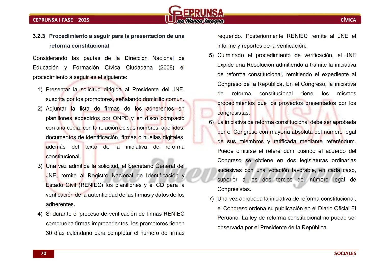 GUSTINVS VNIVERSITAS NA
SANCTVS AVGU
VIONALIS ARE OVIPENSIS
UNSA SEPRUNSA
na Nueva Imagen
UNIVERSIDAD NACIONAL DE SAN AGUSTÍN DE AREQUIPA
TO